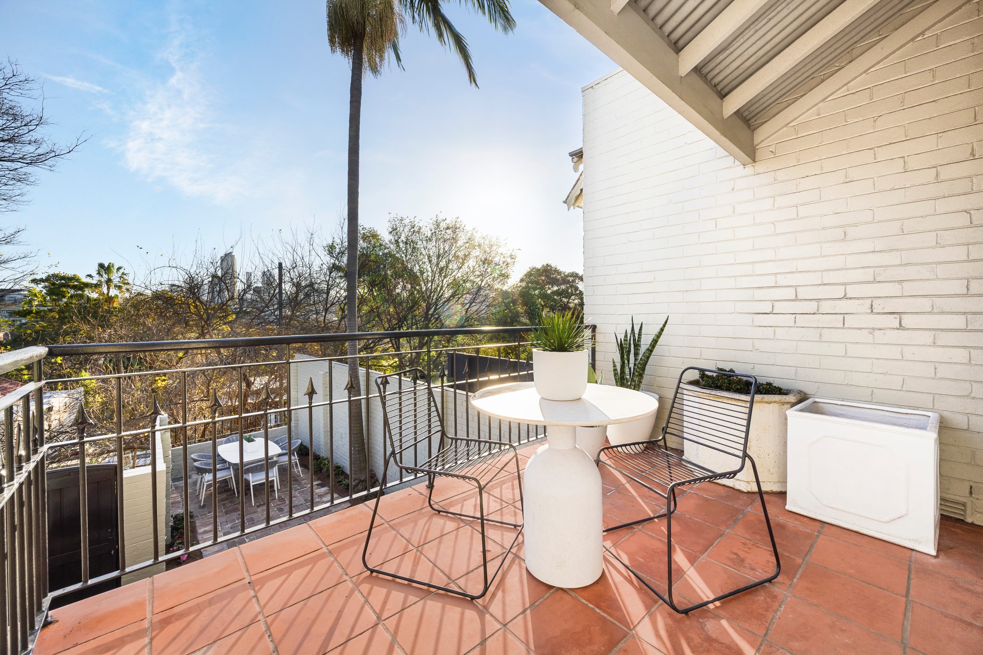 10 Mona Road, Darling Point Leased by Ballard Property - image 3