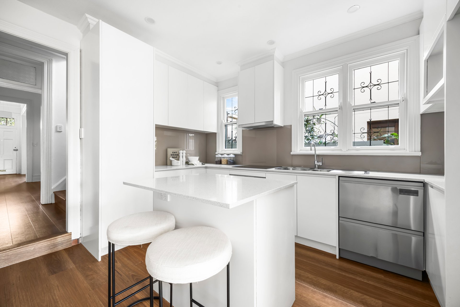 10 Mona Road, Darling Point Leased by Ballard Property - image 4