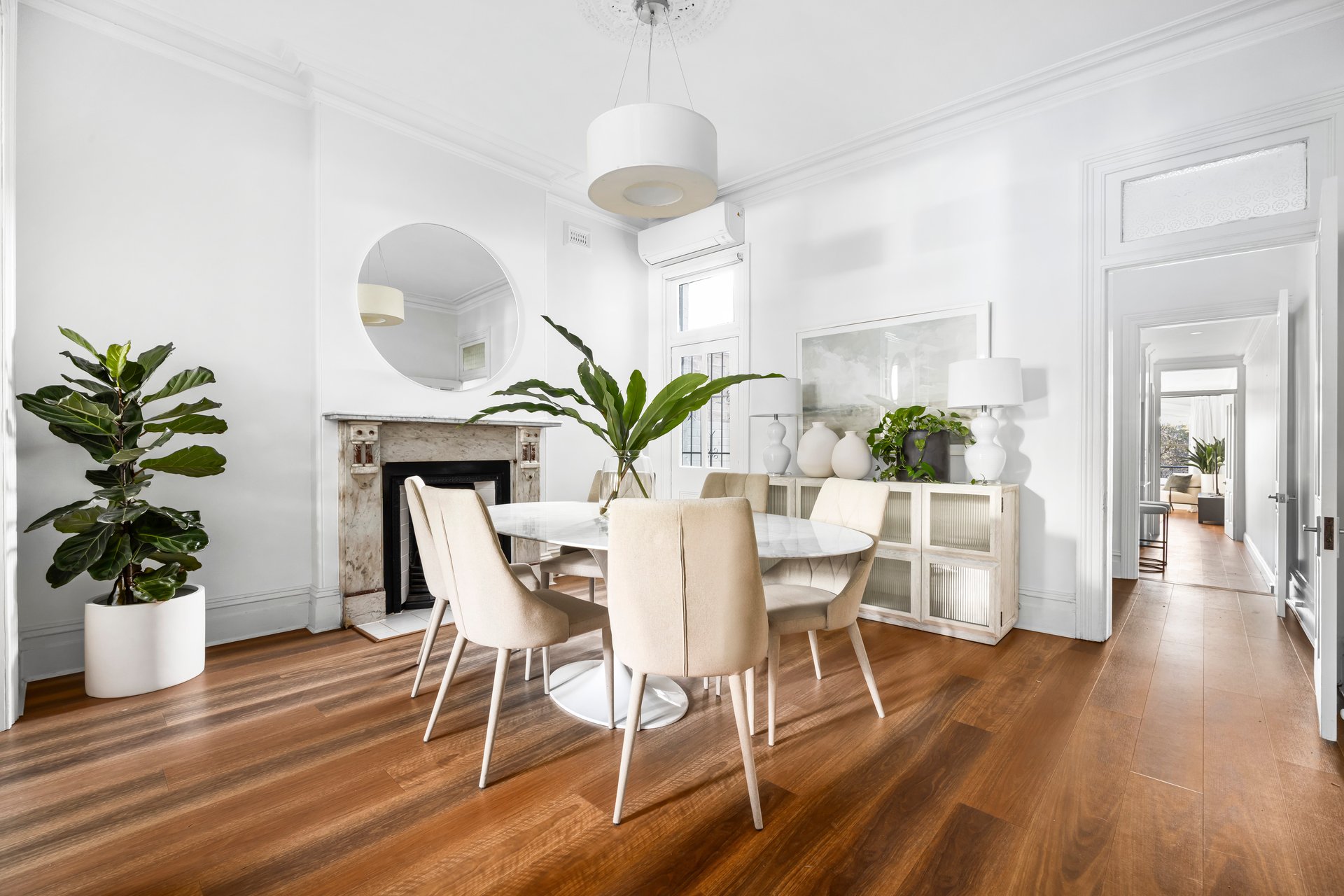 10 Mona Road, Darling Point Leased by Ballard Property - image 5
