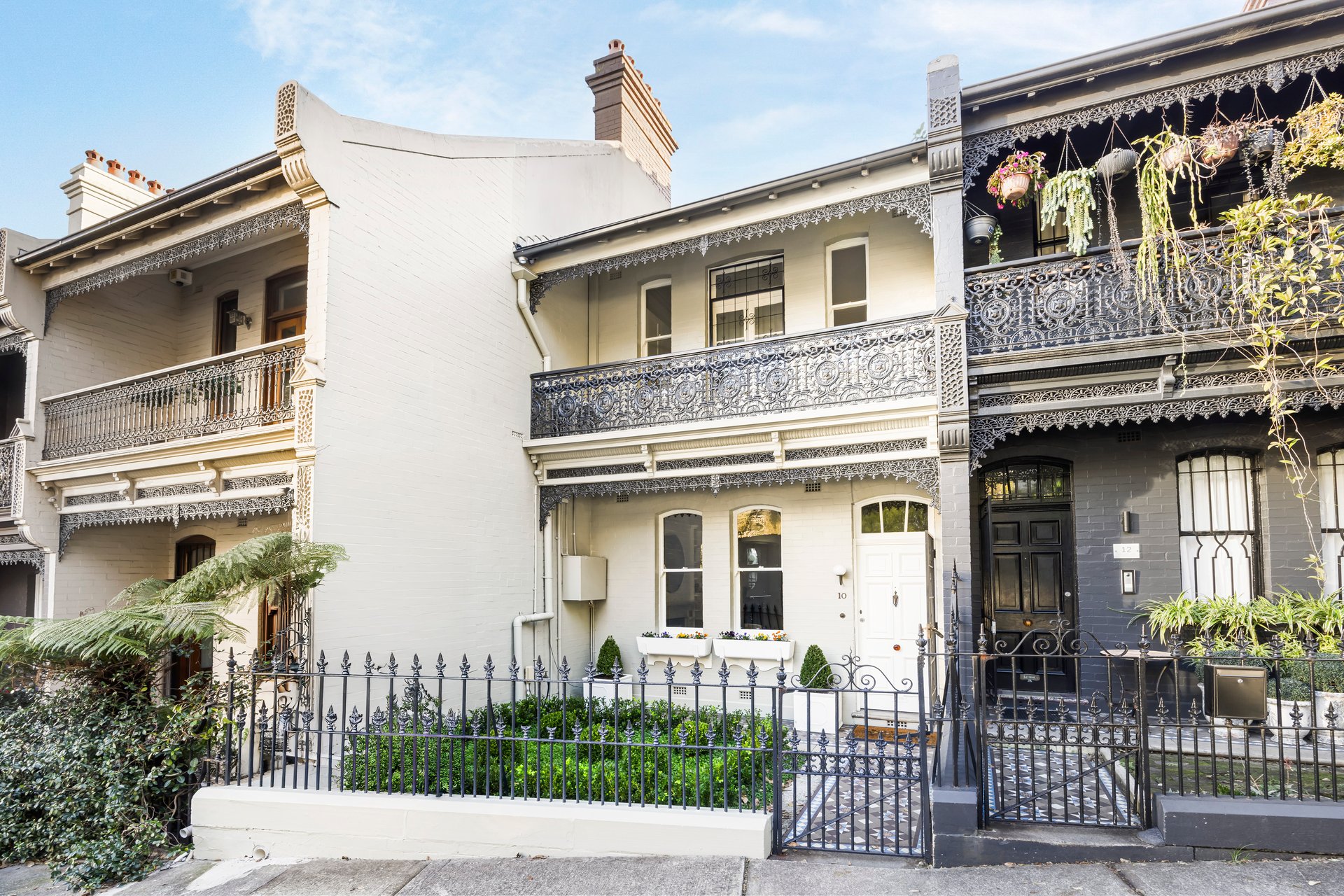 10 Mona Road, Darling Point Leased by Ballard Property - image 8