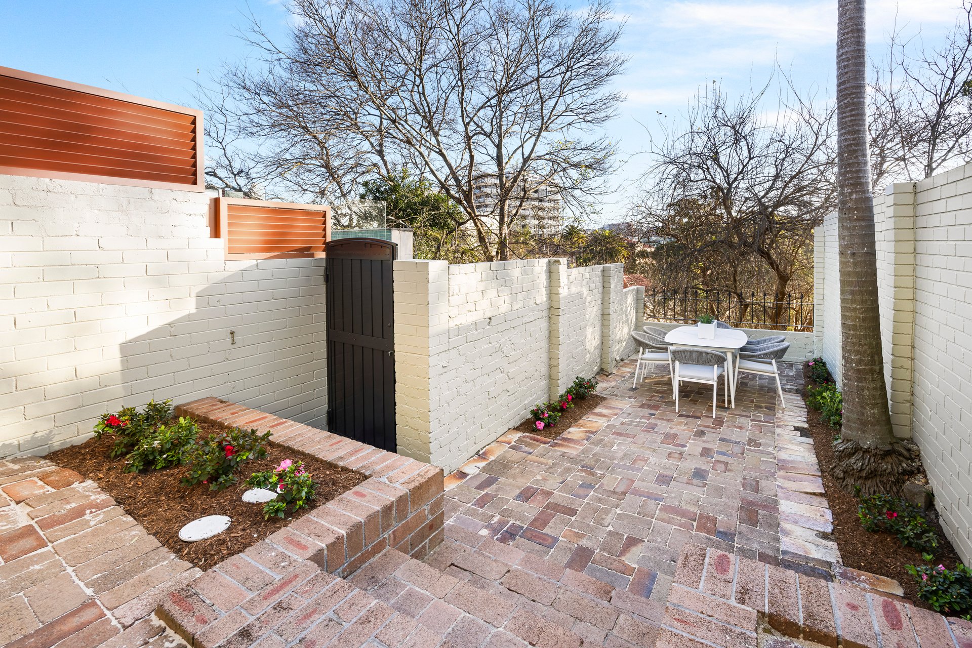 10 Mona Road, Darling Point Leased by Ballard Property - image 9