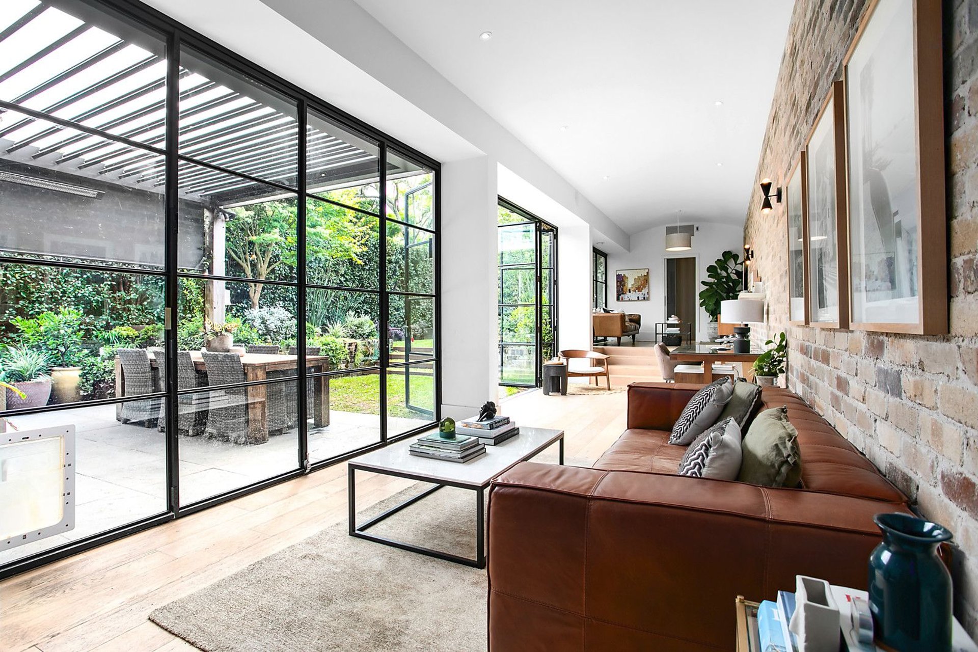 22 Edmund Street, Queens Park For Lease by Ballard Property
