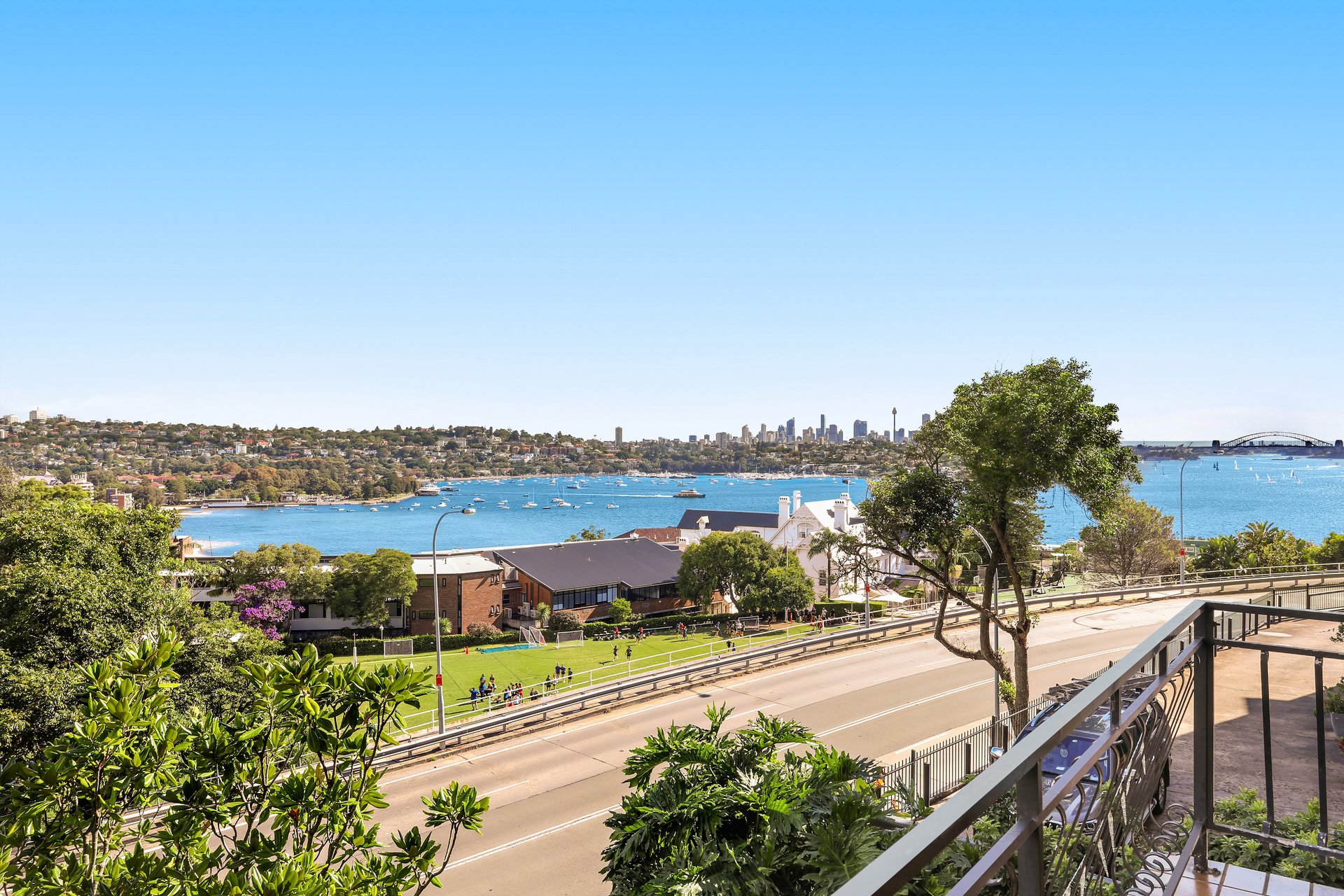 3/48 Towns Road, Vaucluse For Lease by Ballard Property