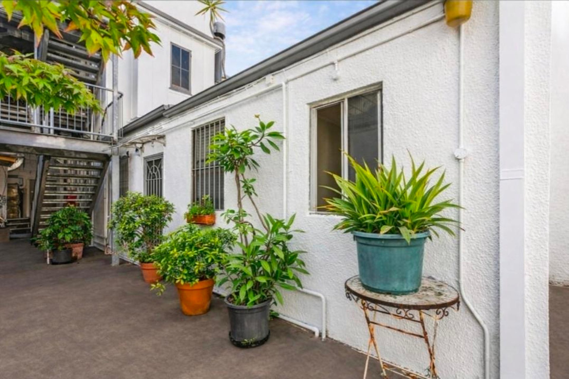 12/130-138 Avoca Street, Randwick For Lease by Ballard Property