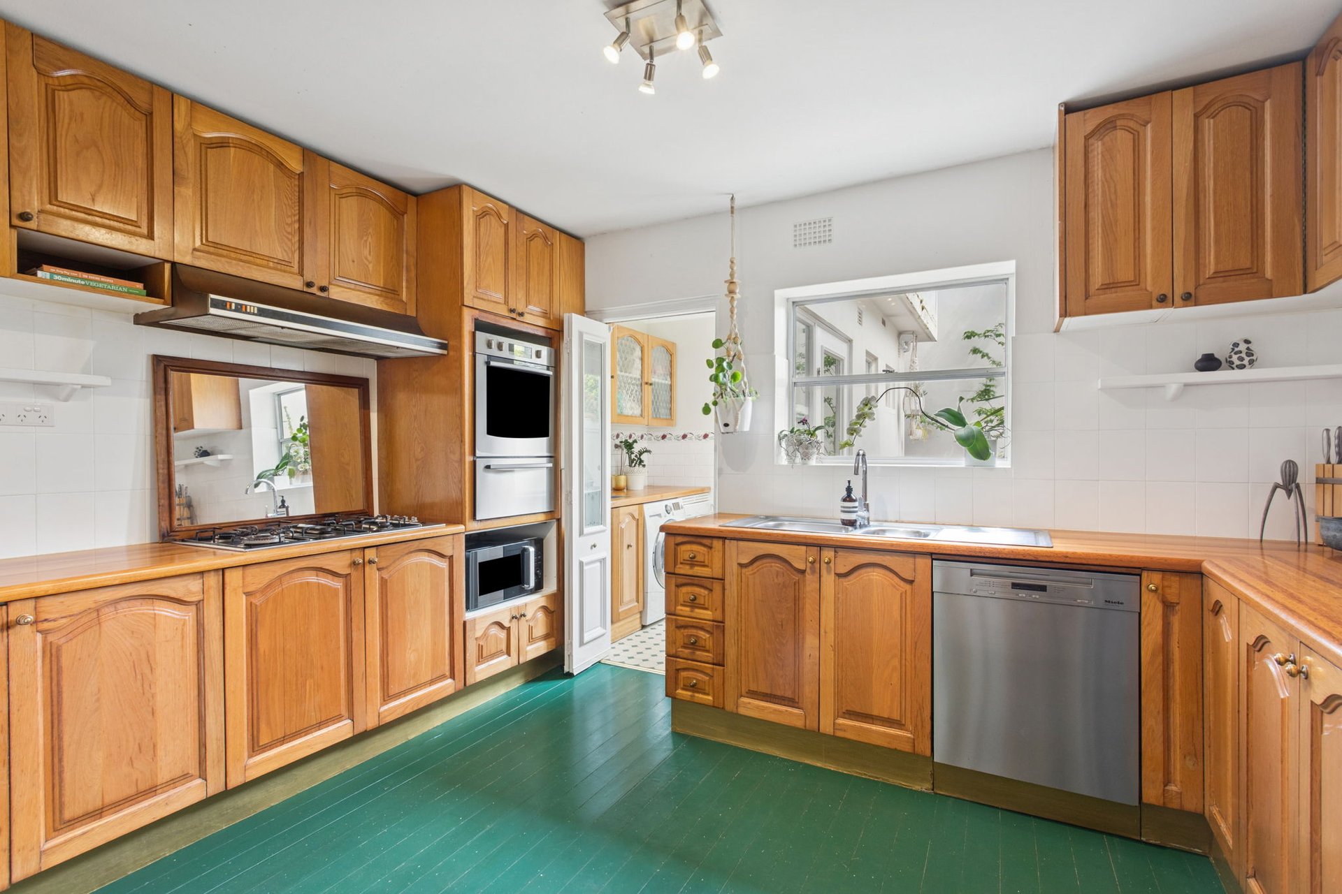 25 Renny Street, Paddington For Lease by Ballard Property - image 3