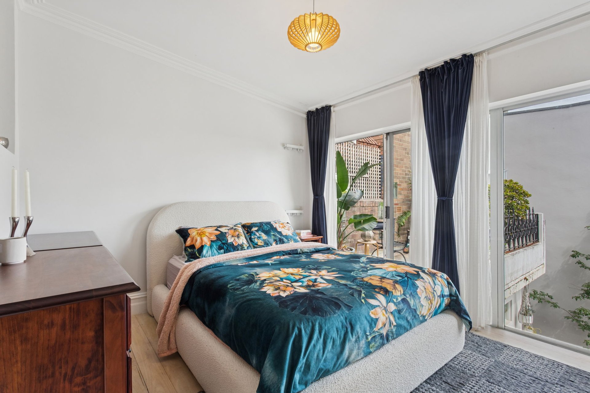 25 Renny Street, Paddington For Lease by Ballard Property - image 5