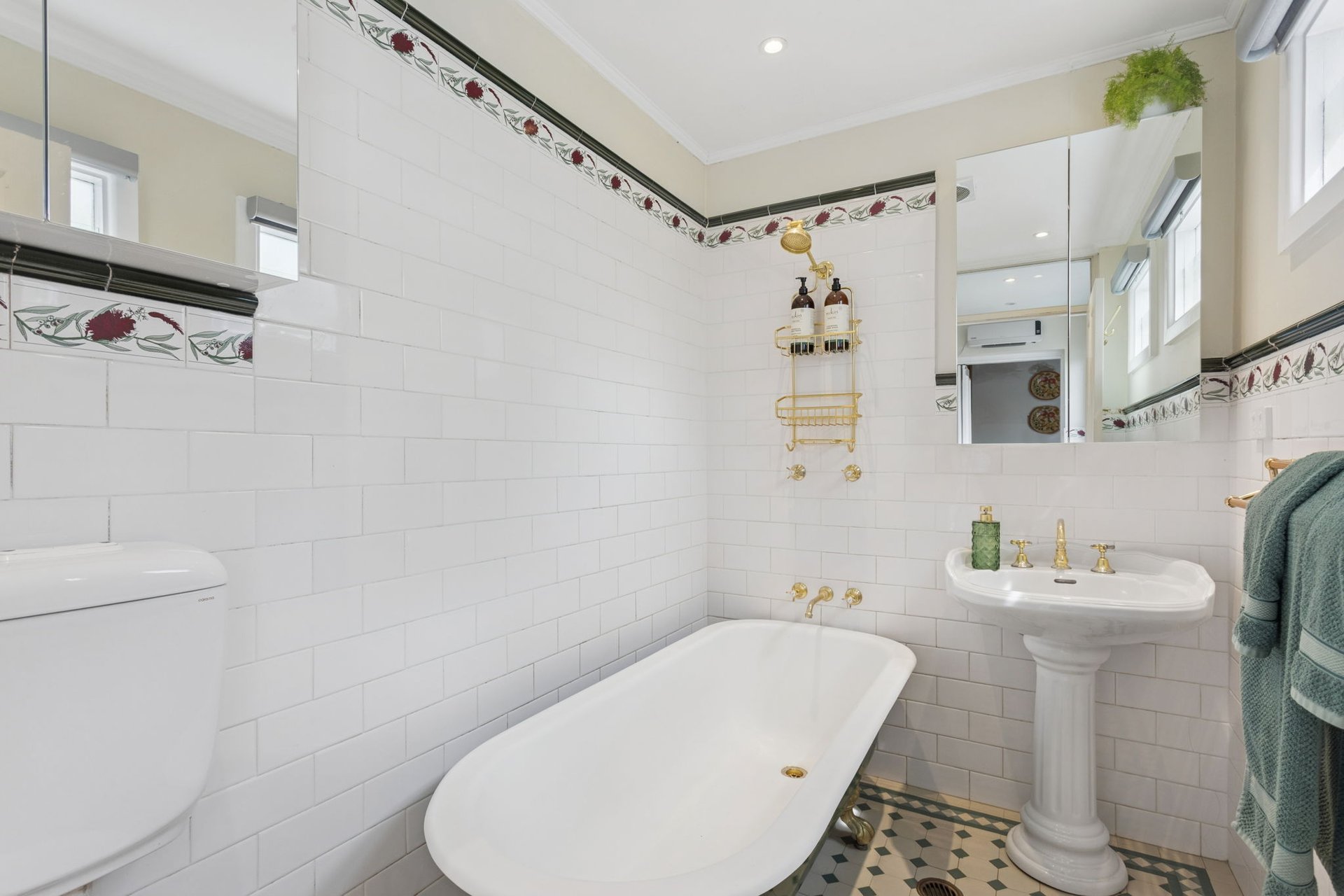 25 Renny Street, Paddington For Lease by Ballard Property - image 6