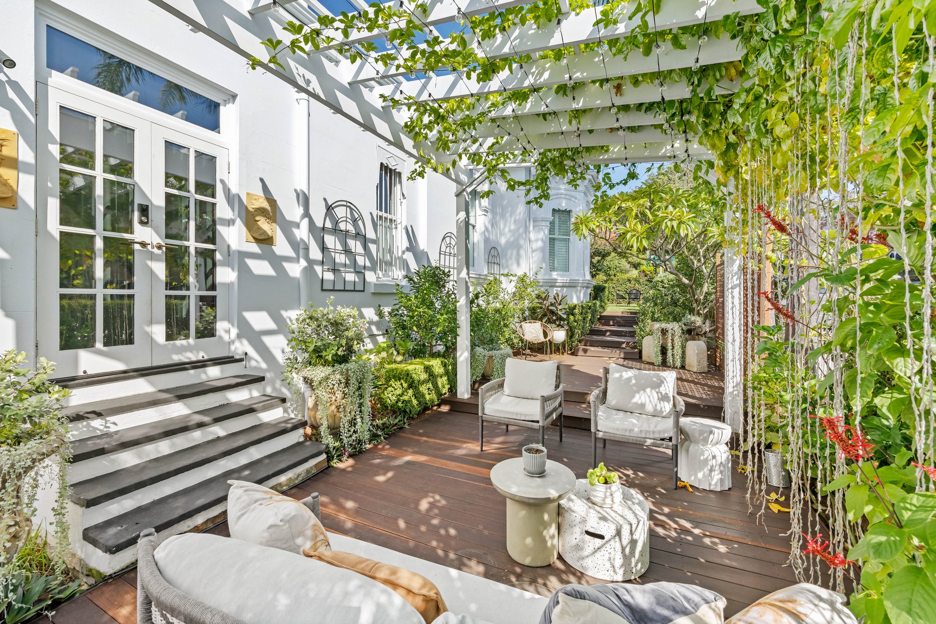 86 Coogee Bay Road, Coogee For Lease by Ballard Property