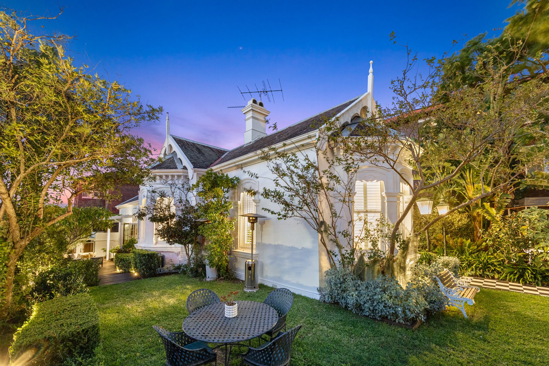 86 Coogee Bay Road, Coogee For Lease by Ballard Property - image 3