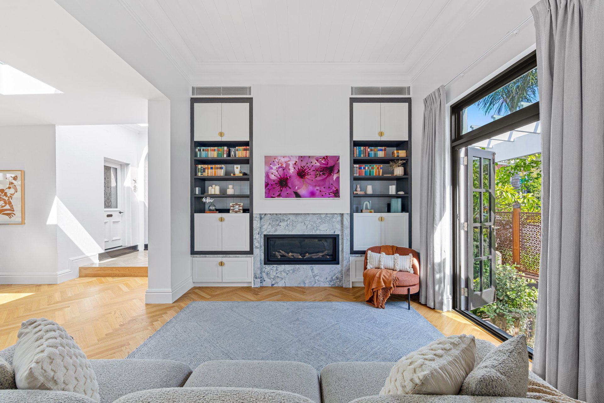 86 Coogee Bay Road, Coogee For Lease by Ballard Property - image 5