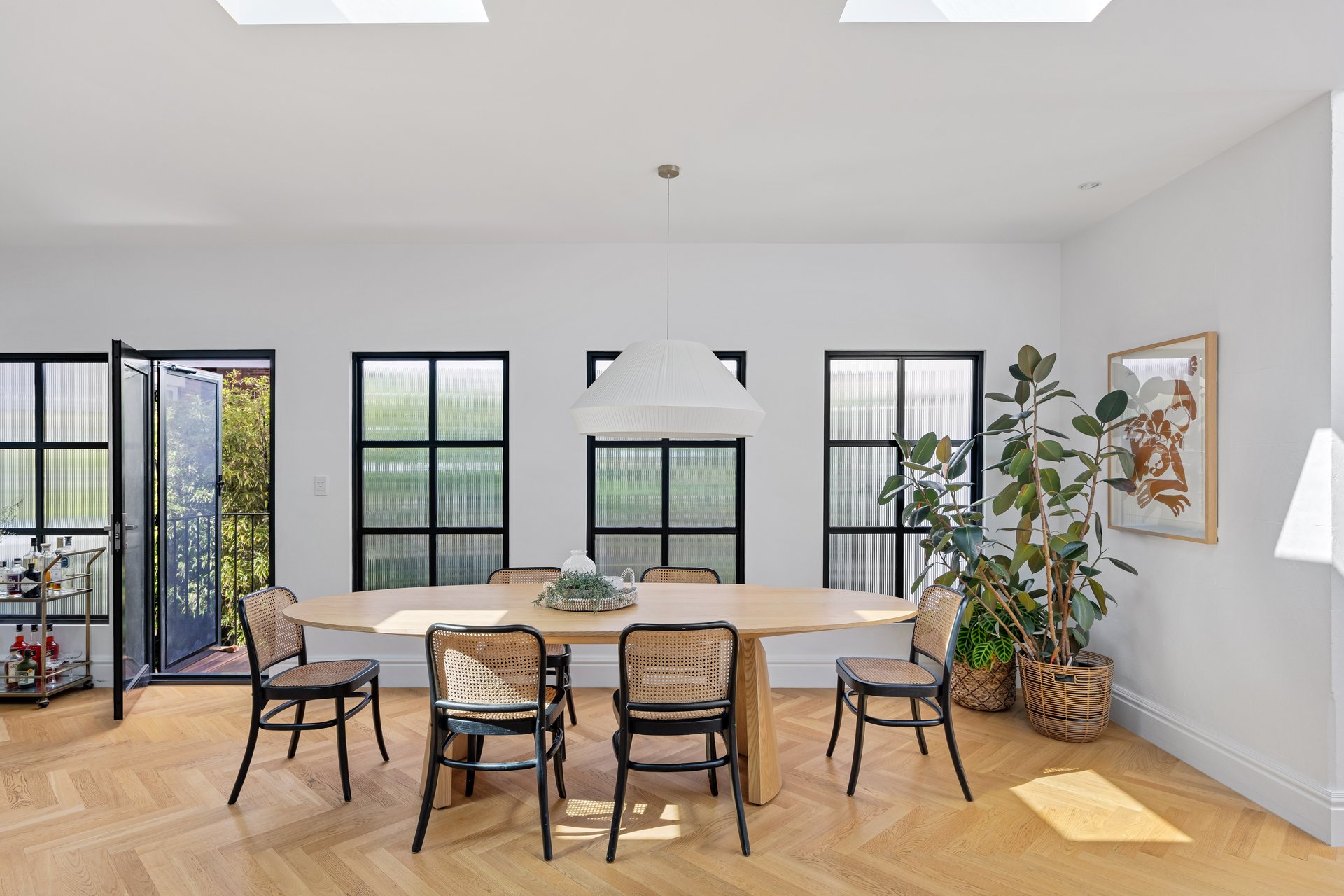 86 Coogee Bay Road, Coogee For Lease by Ballard Property - image 6