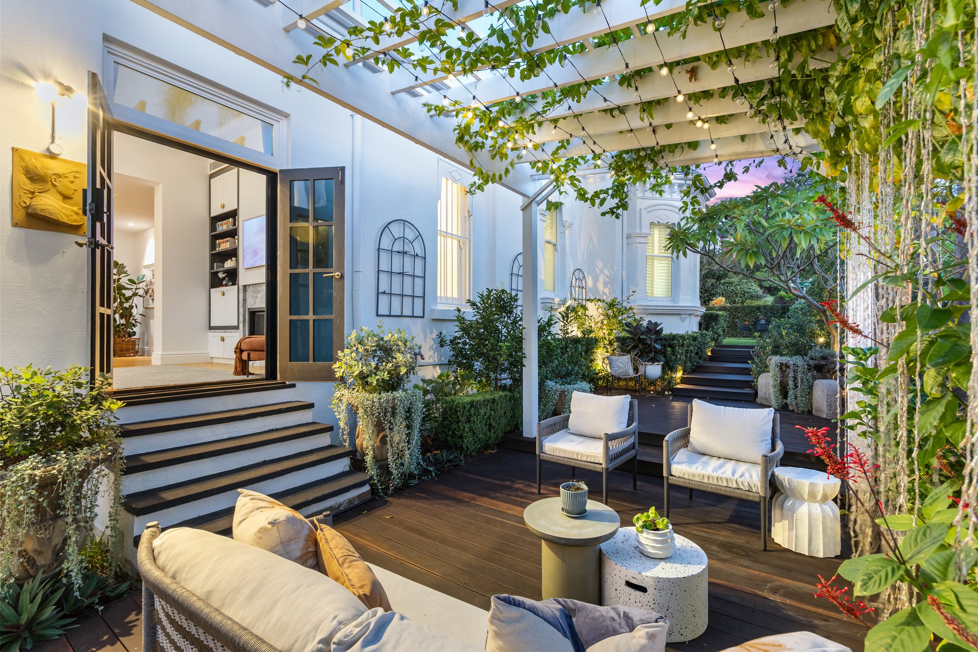 86 Coogee Bay Road, Coogee For Lease by Ballard Property - image 7