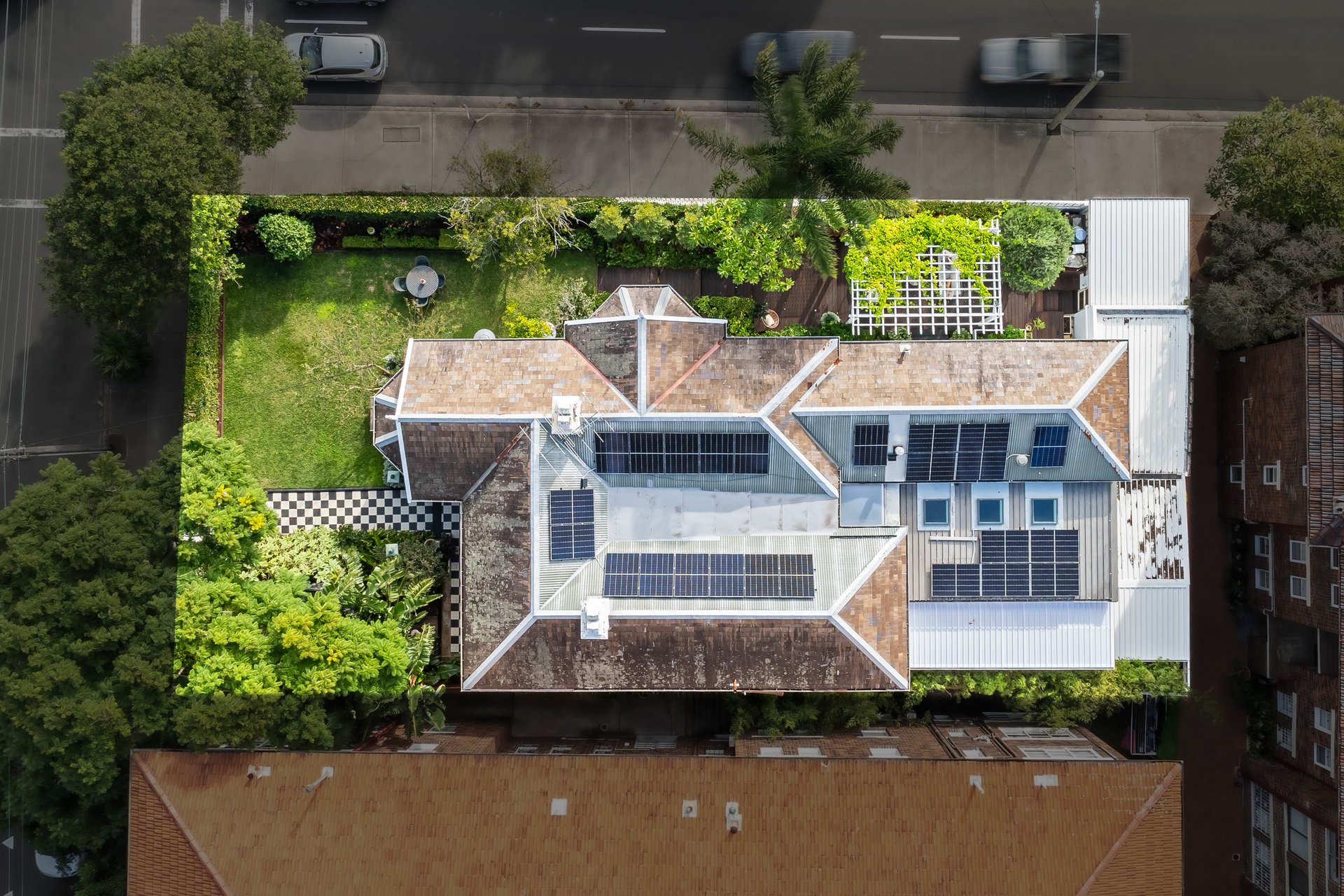 86 Coogee Bay Road, Coogee For Lease by Ballard Property - image 8