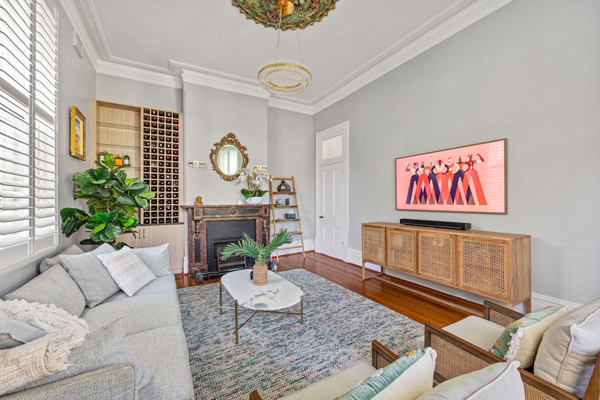 86 Coogee Bay Road, Coogee For Lease by Ballard Property - image 12