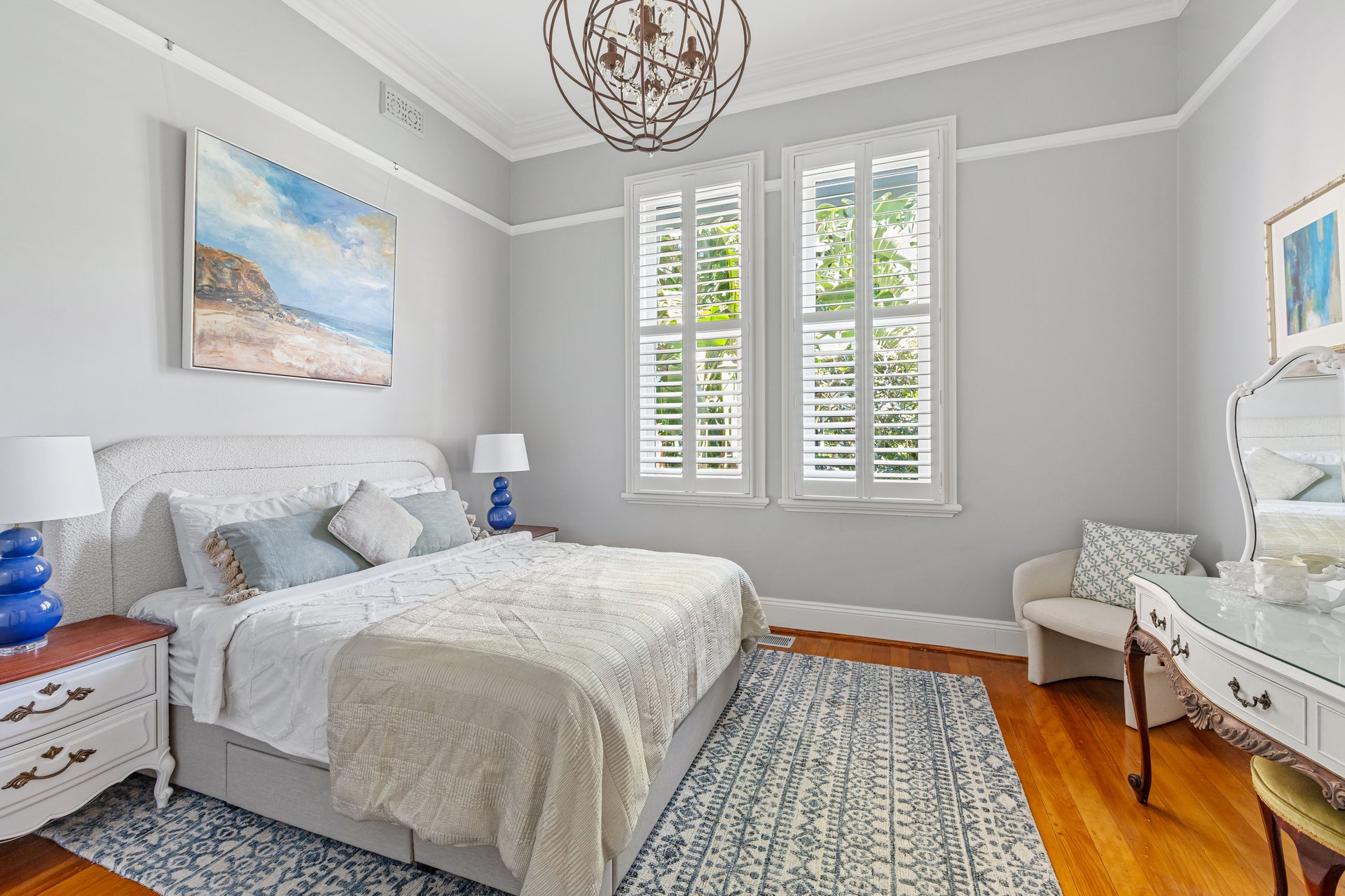 86 Coogee Bay Road, Coogee For Lease by Ballard Property - image 14