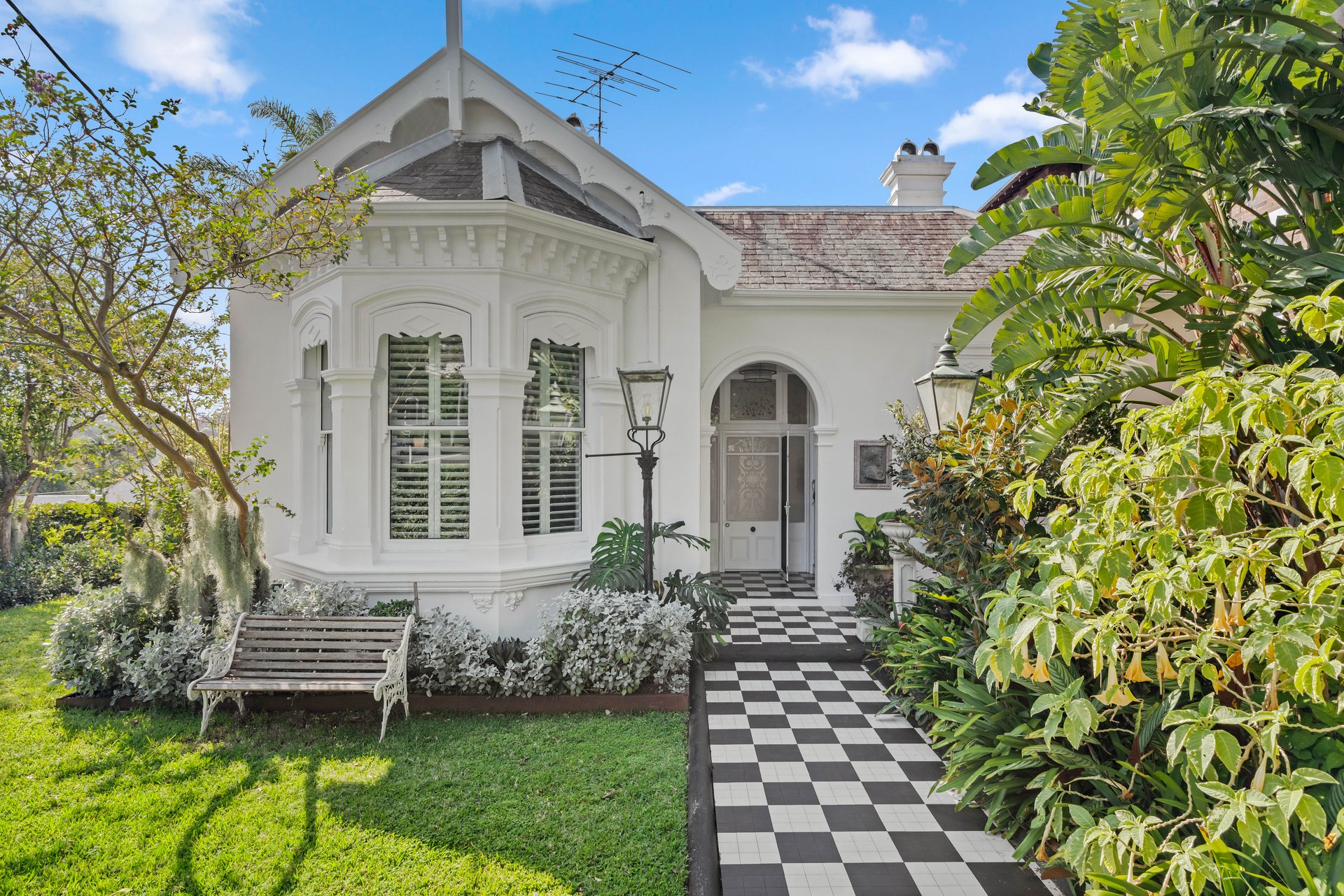 86 Coogee Bay Road, Coogee For Lease by Ballard Property - image 15