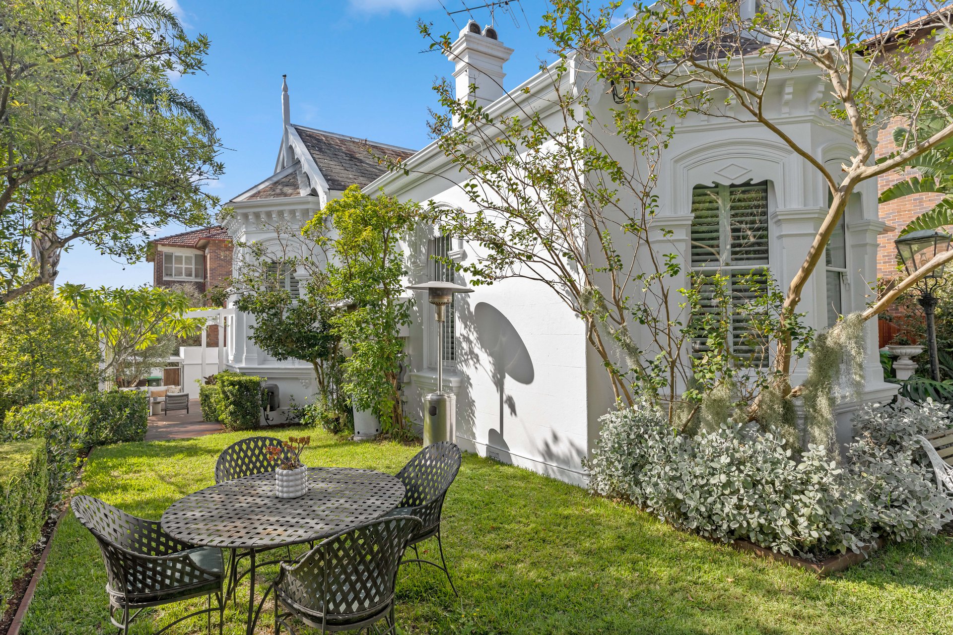 86 Coogee Bay Road, Coogee For Lease by Ballard Property - image 18