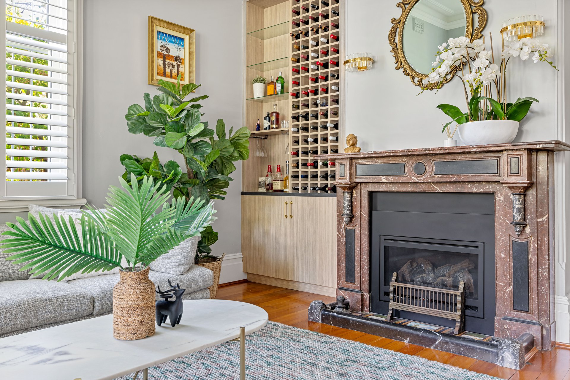 86 Coogee Bay Road, Coogee For Lease by Ballard Property - image 19