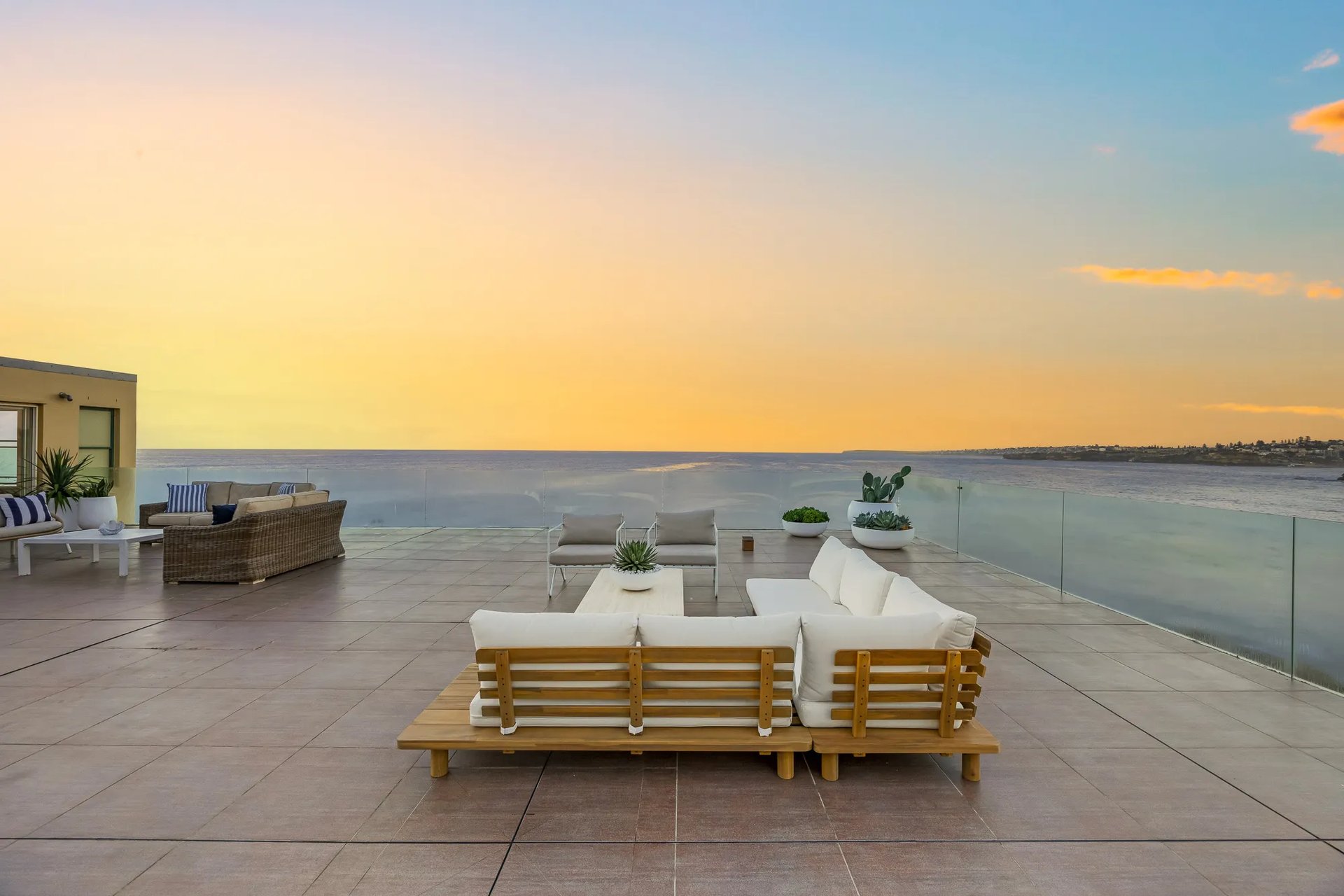 6/168 Ramsgate Avenue, North Bondi For Lease by Ballard Property