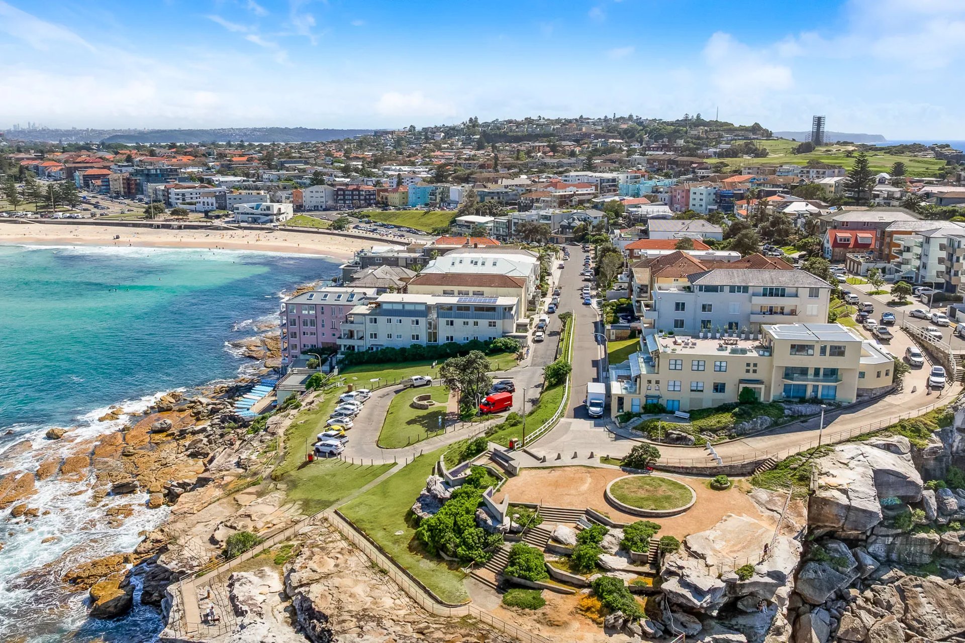 6/168 Ramsgate Avenue, North Bondi For Lease by Ballard Property - image 2