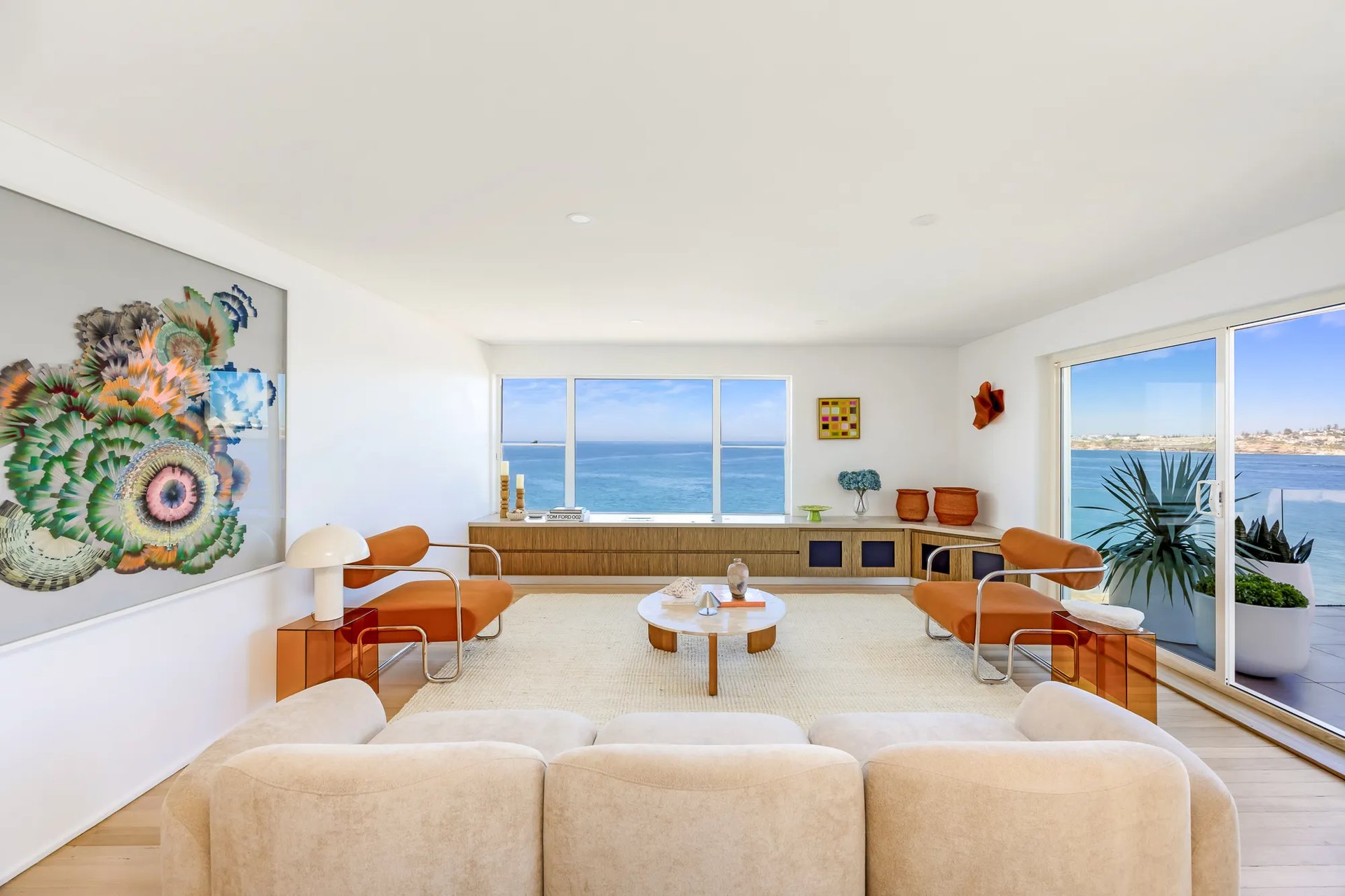 6/168 Ramsgate Avenue, North Bondi For Lease by Ballard Property - image 3