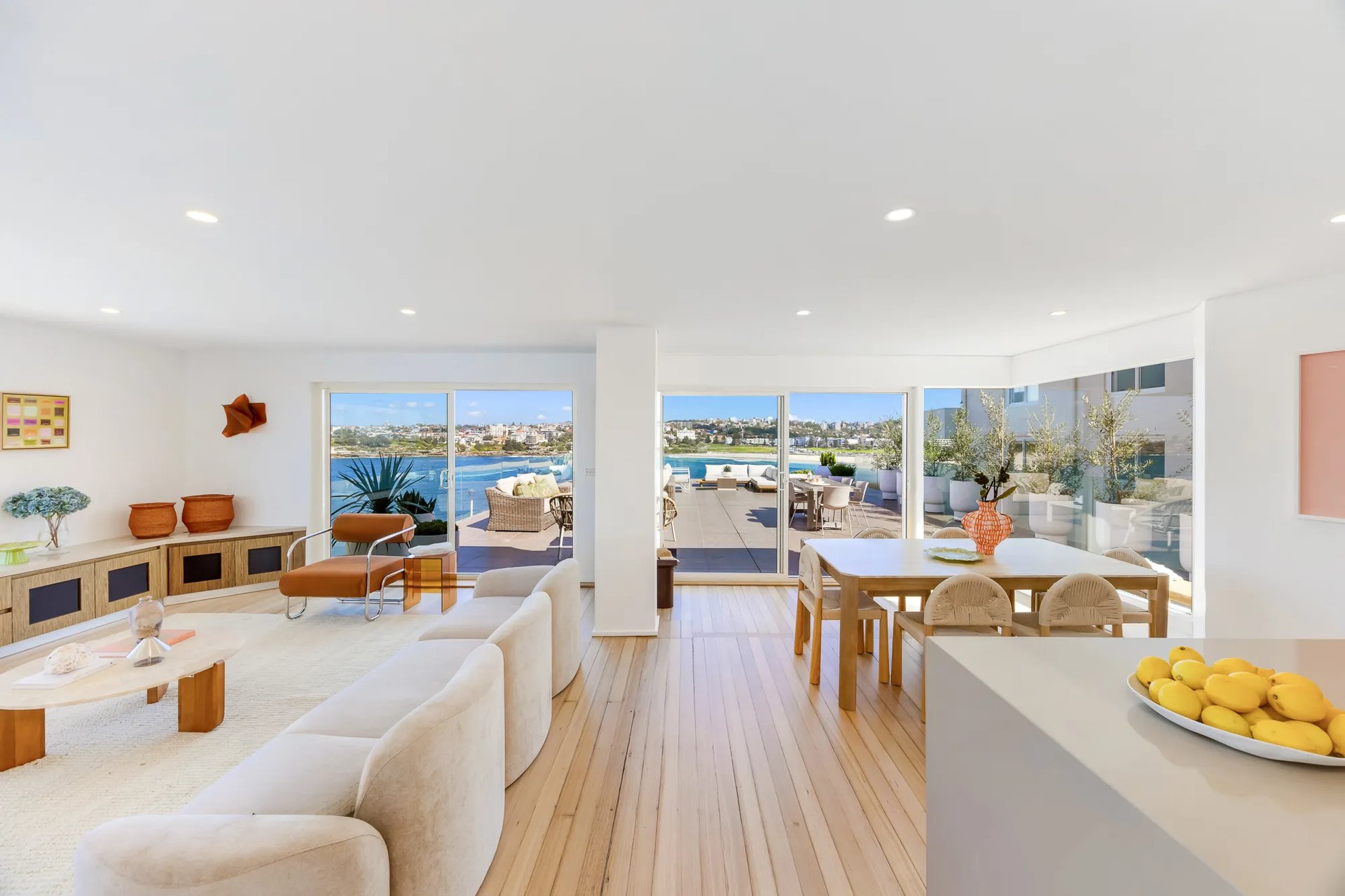 6/168 Ramsgate Avenue, North Bondi For Lease by Ballard Property - image 4
