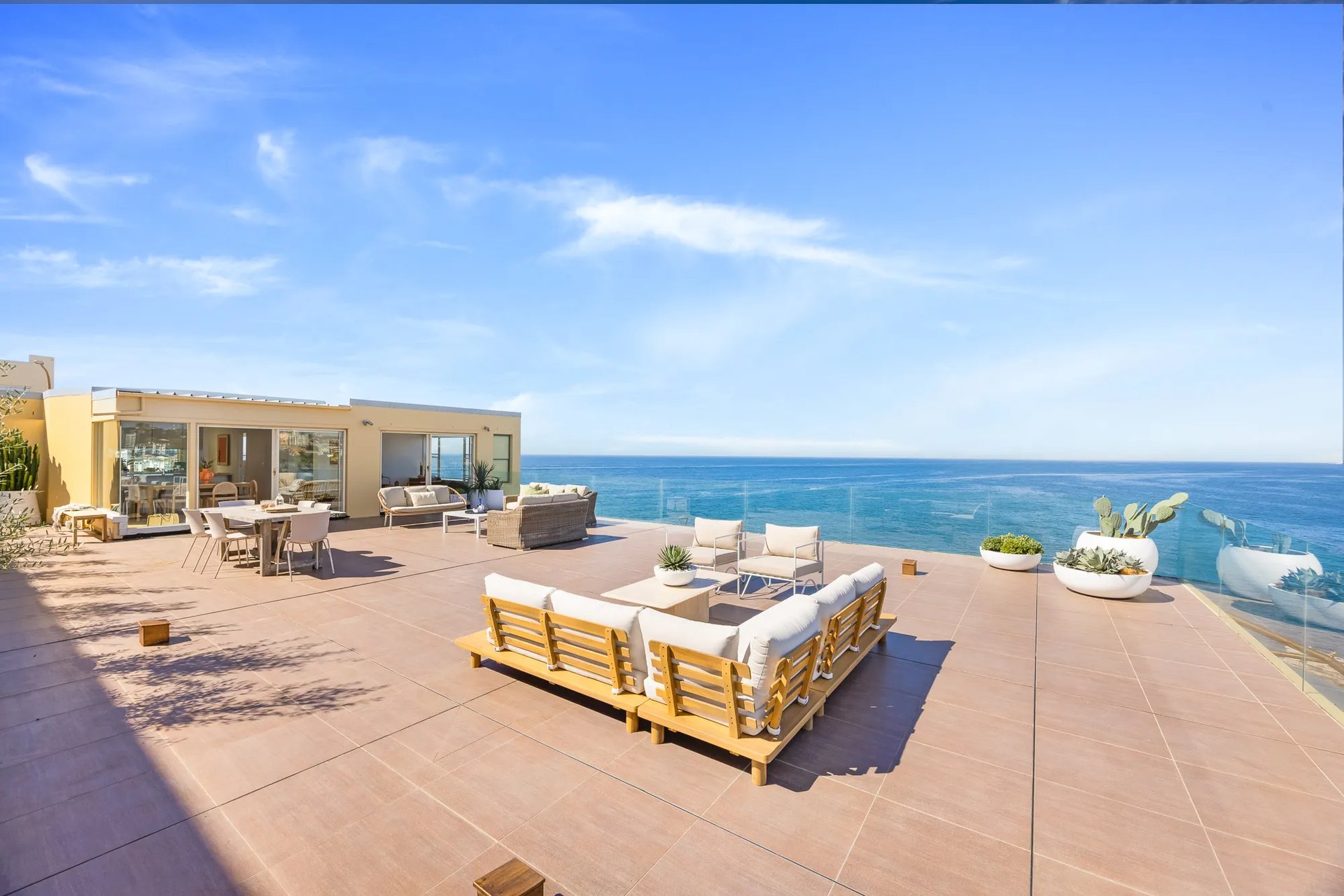 6/168 Ramsgate Avenue, North Bondi For Lease by Ballard Property - image 6