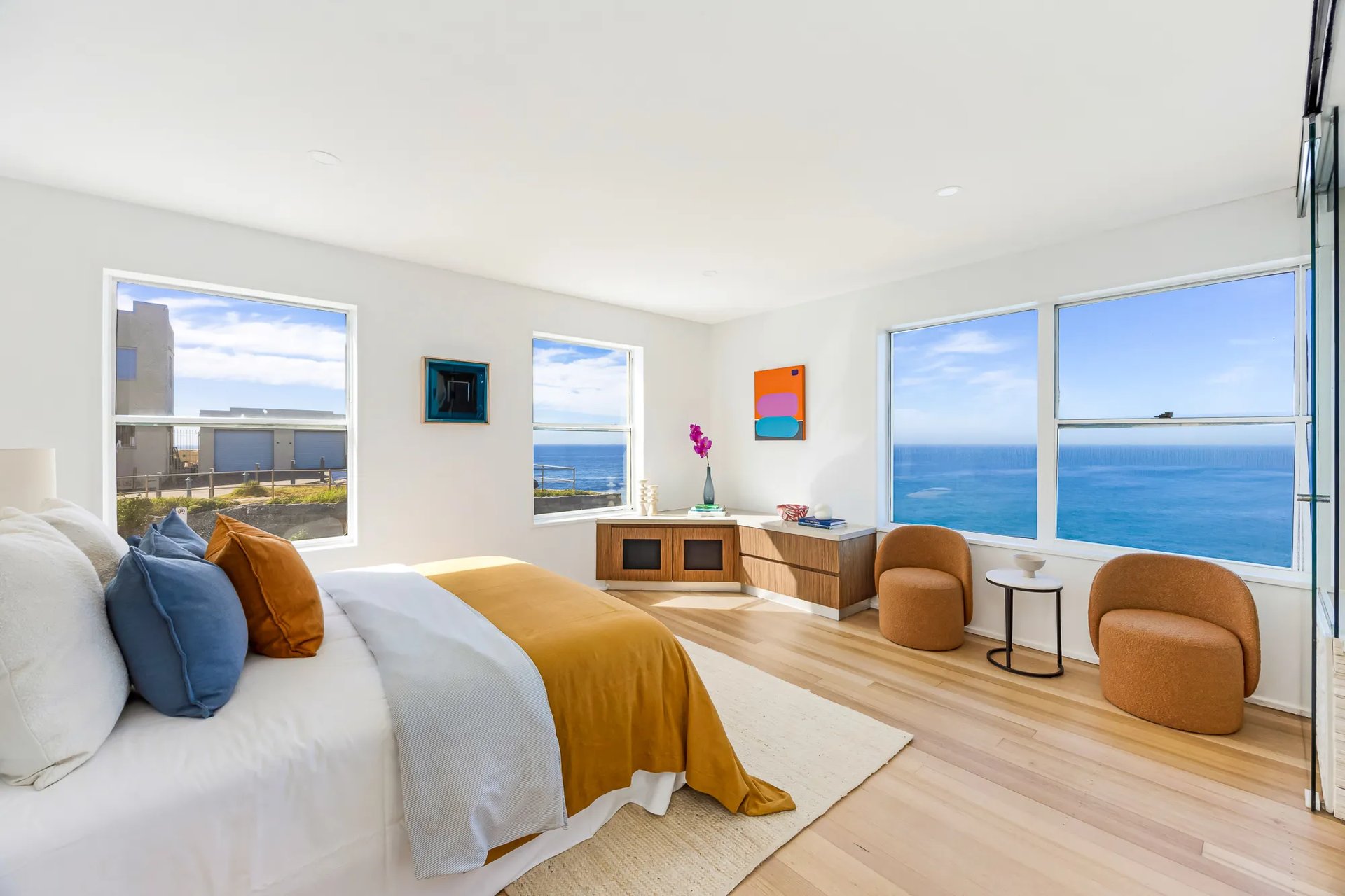 6/168 Ramsgate Avenue, North Bondi For Lease by Ballard Property - image 11