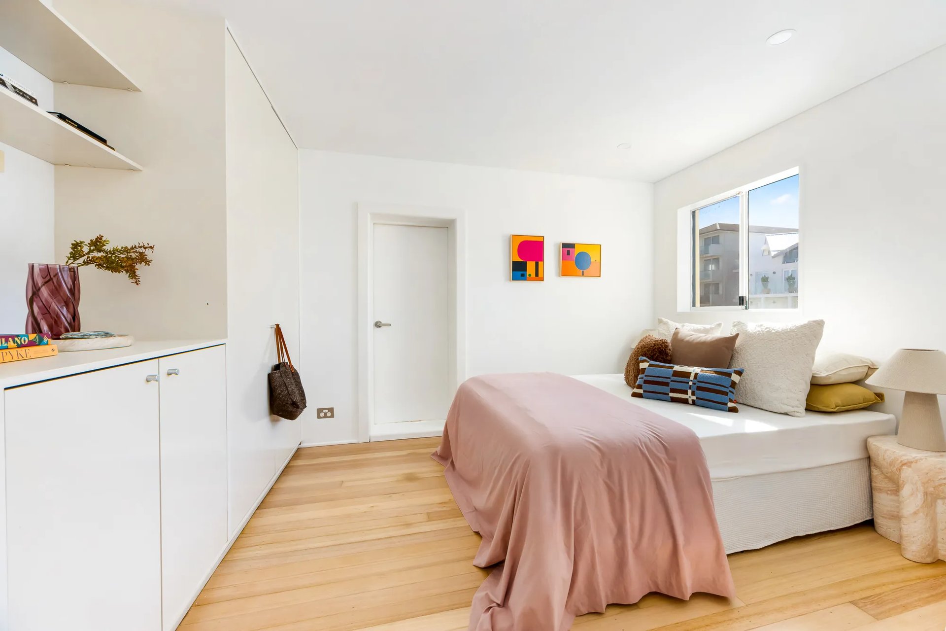 6/168 Ramsgate Avenue, North Bondi For Lease by Ballard Property - image 12
