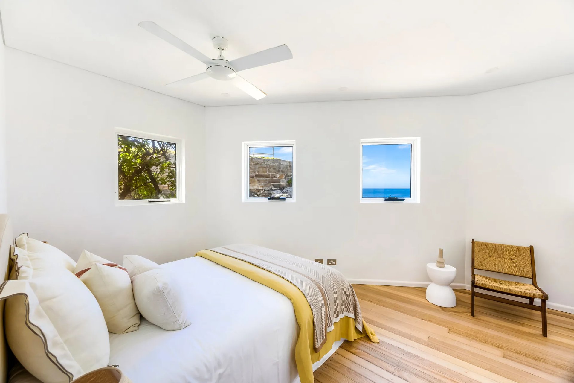 6/168 Ramsgate Avenue, North Bondi For Lease by Ballard Property - image 13