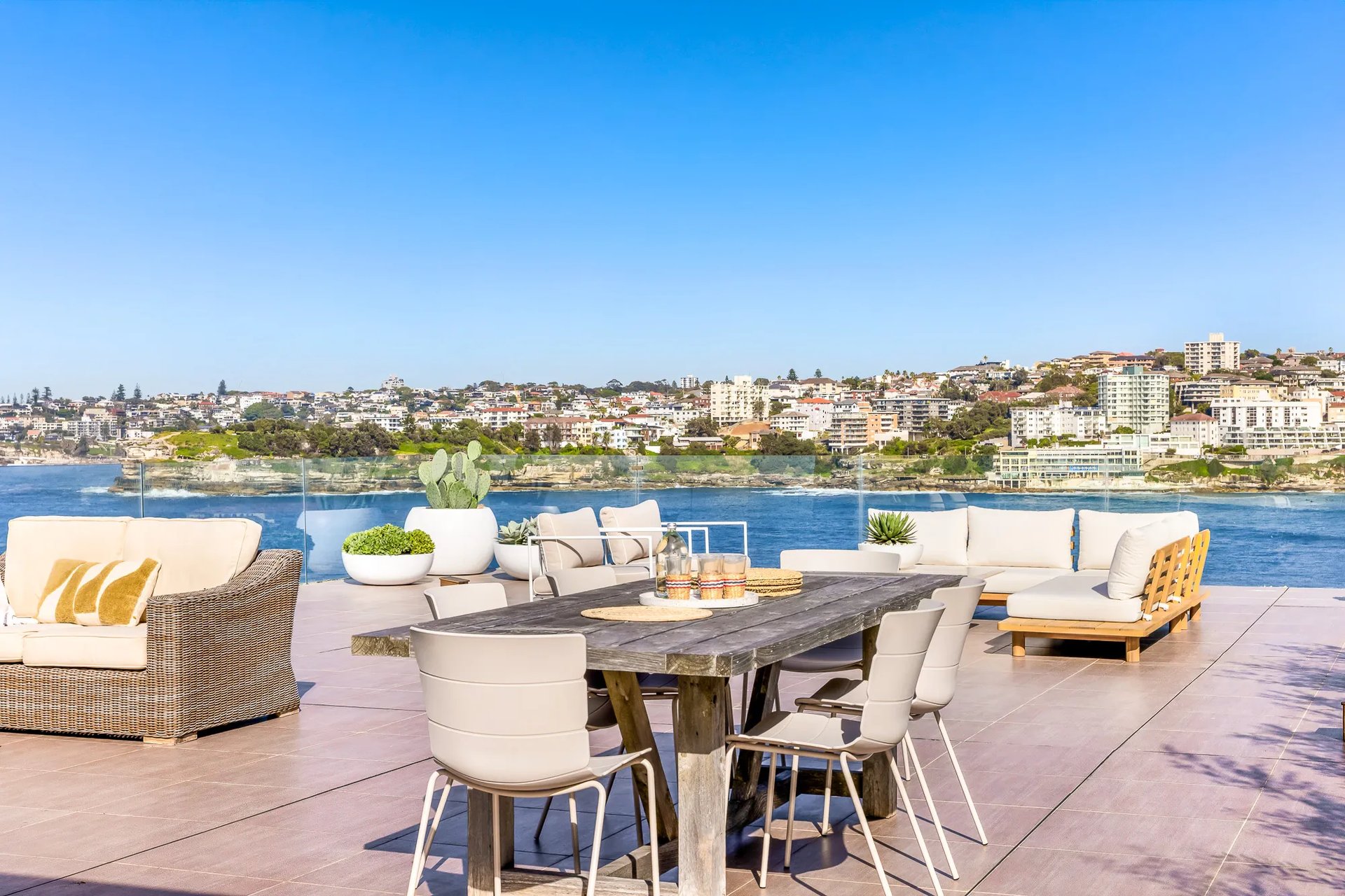 6/168 Ramsgate Avenue, North Bondi For Lease by Ballard Property - image 14