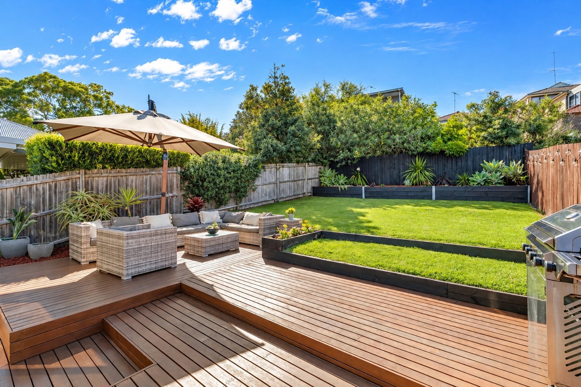 144 Duncan Street, Maroubra Auction by Sydney Sotheby's International Realty