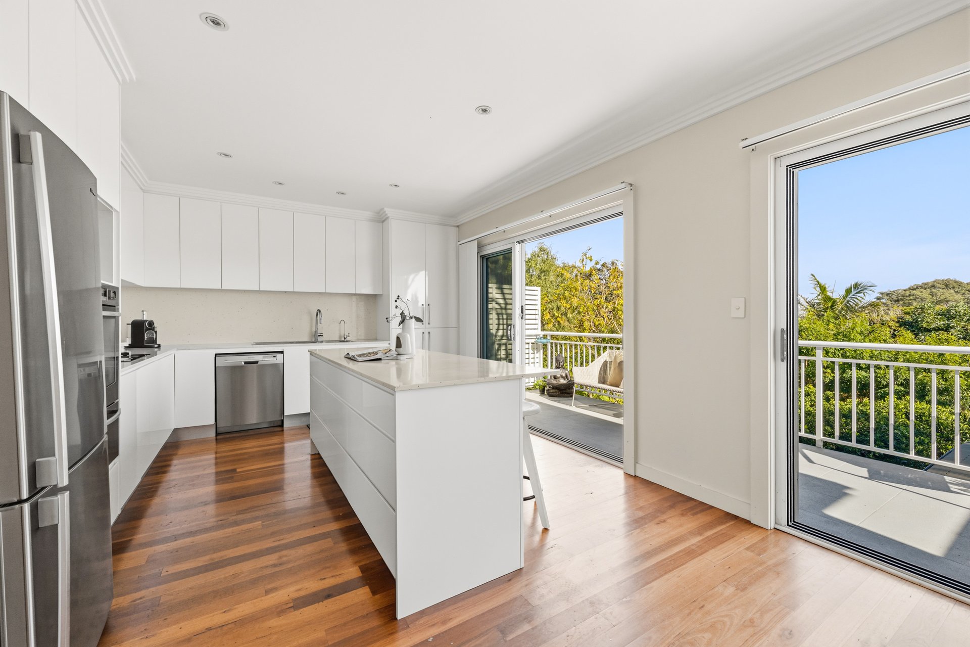 168  Botany Street, Kingsford Auction by Sydney Sotheby's International Realty - image 4