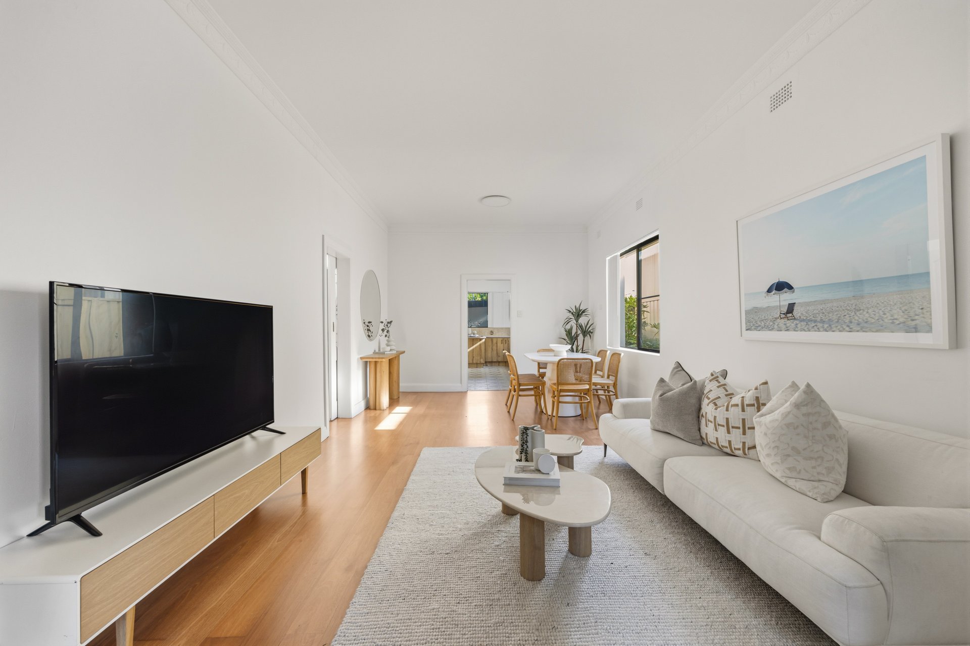 168  Botany Street, Kingsford Auction by Sydney Sotheby's International Realty - image 2