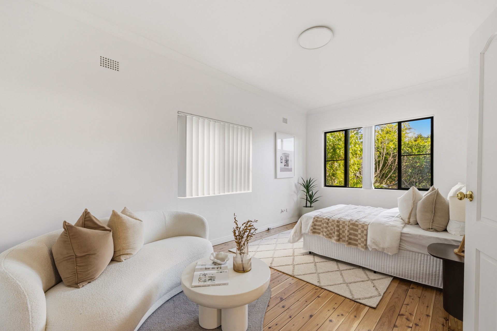 168  Botany Street, Kingsford Auction by Sydney Sotheby's International Realty - image 13