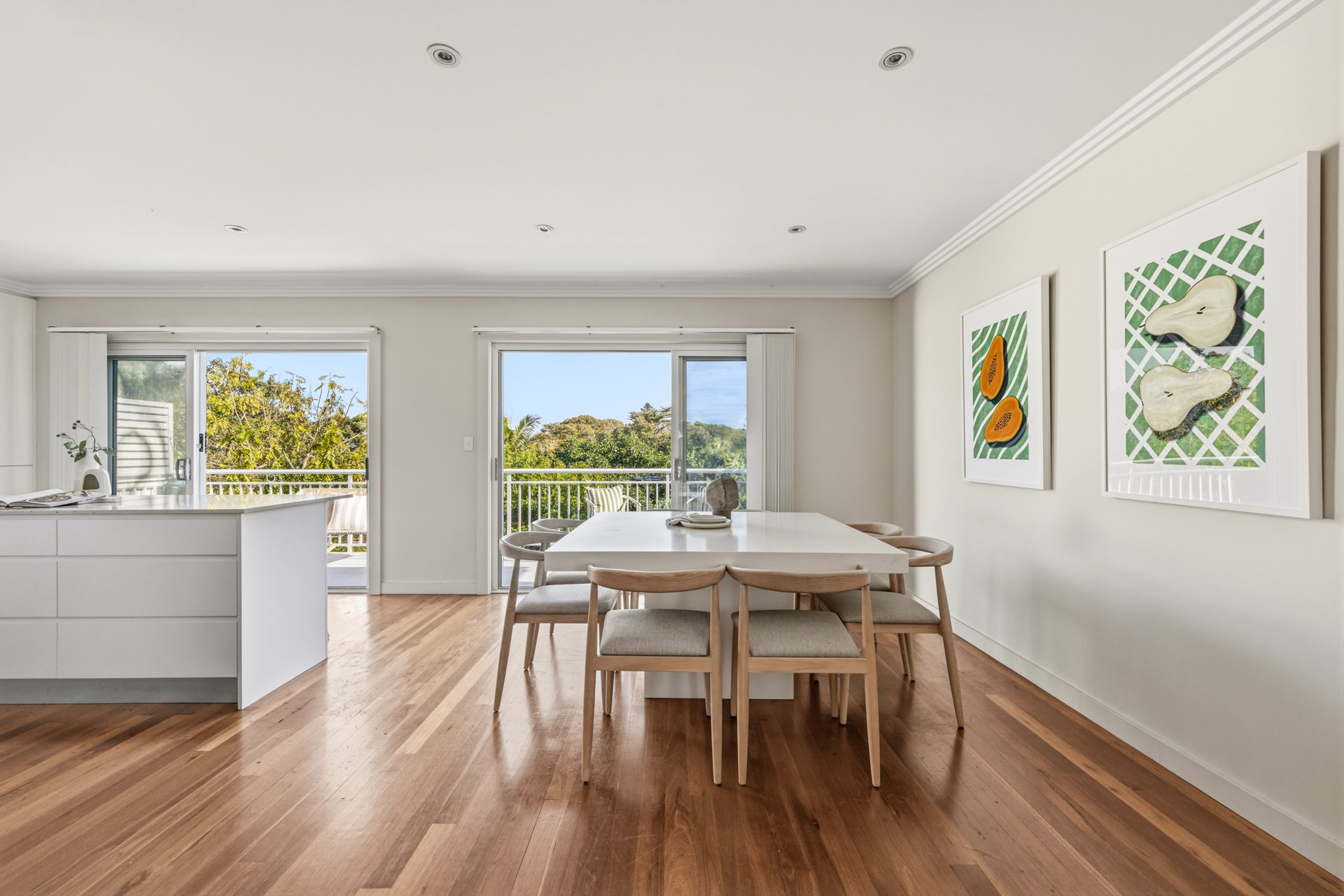 168  Botany Street, Kingsford Auction by Sydney Sotheby's International Realty - image 6