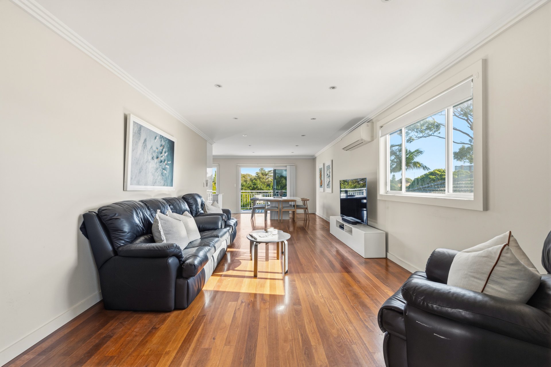 168  Botany Street, Kingsford Auction by Sydney Sotheby's International Realty - image 5