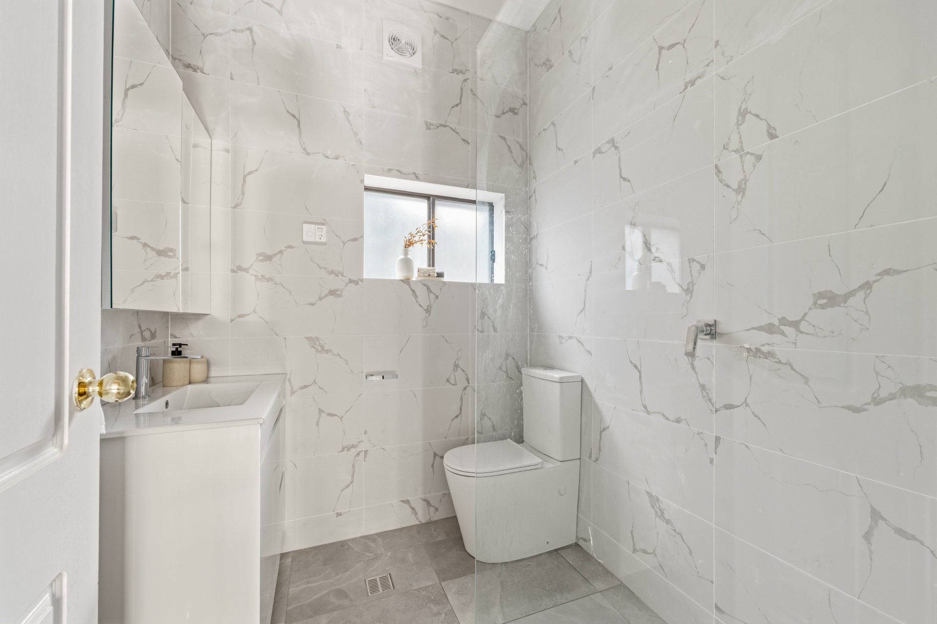 168  Botany Street, Kingsford Auction by Sydney Sotheby's International Realty - image 12