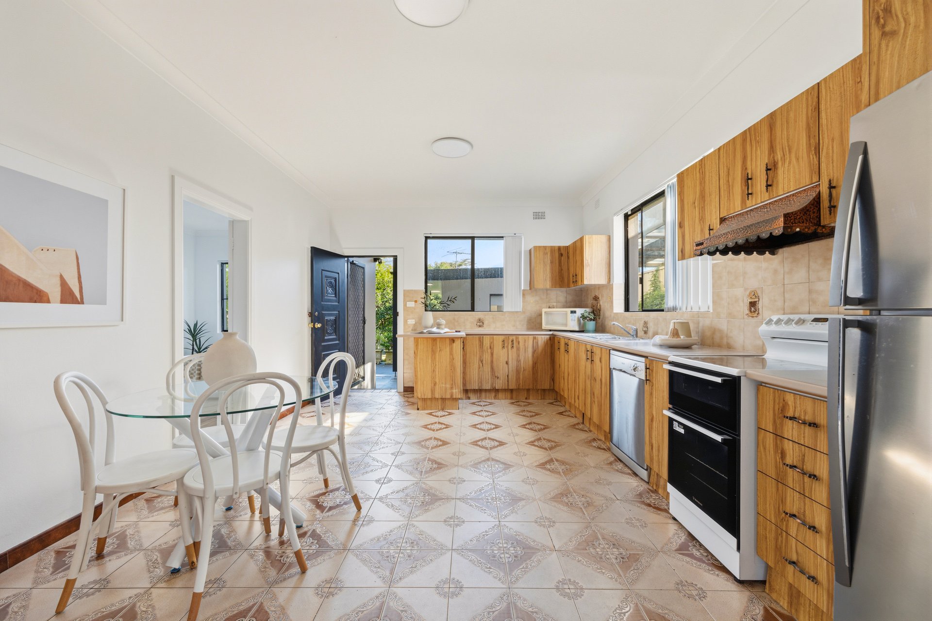 168  Botany Street, Kingsford Auction by Sydney Sotheby's International Realty - image 10