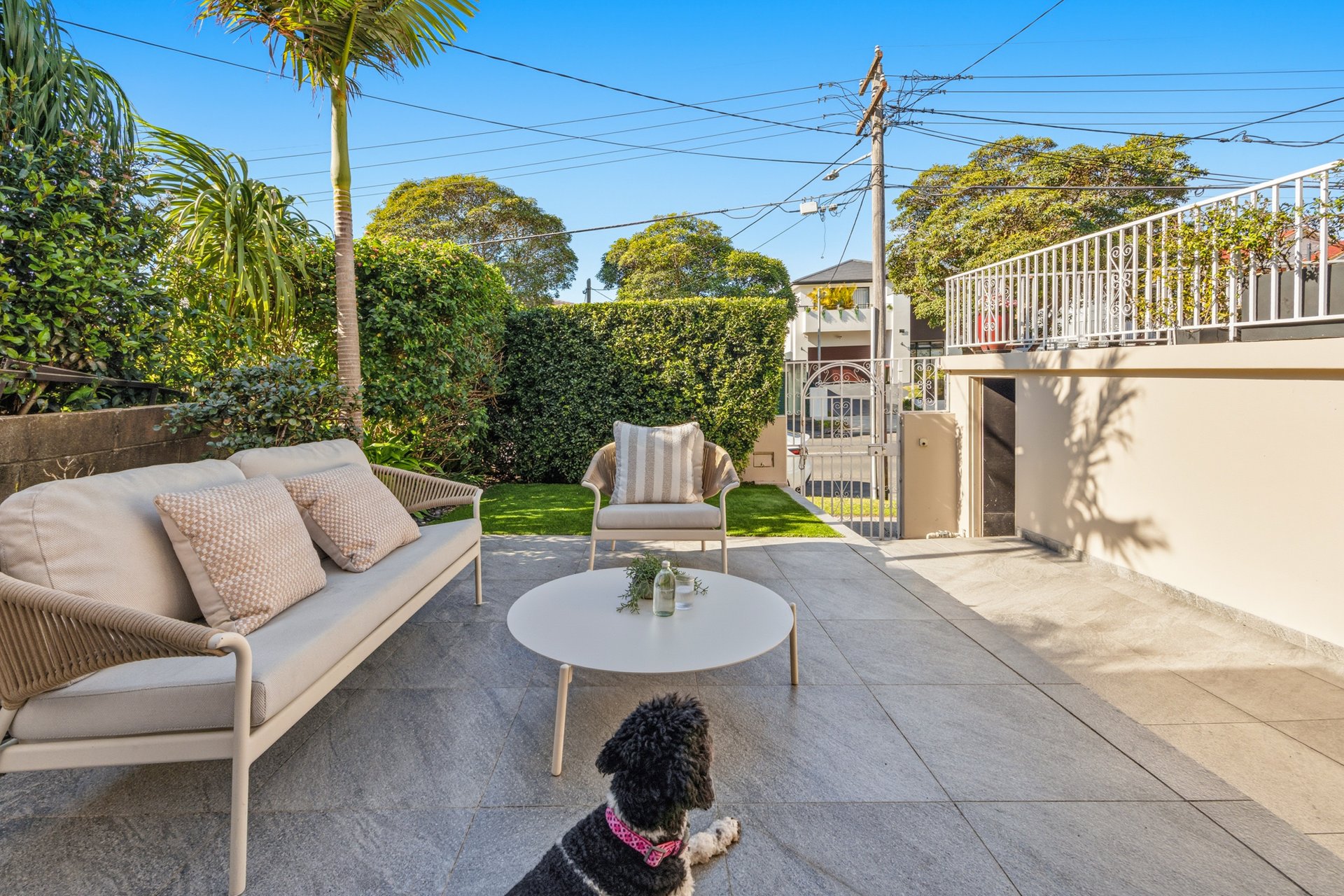 168  Botany Street, Kingsford Auction by Sydney Sotheby's International Realty - image 16