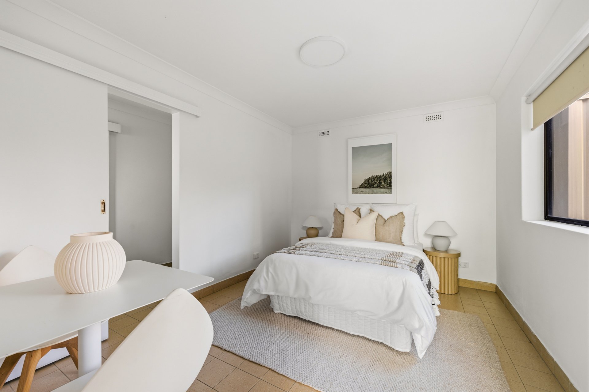 168  Botany Street, Kingsford Auction by Sydney Sotheby's International Realty - image 15