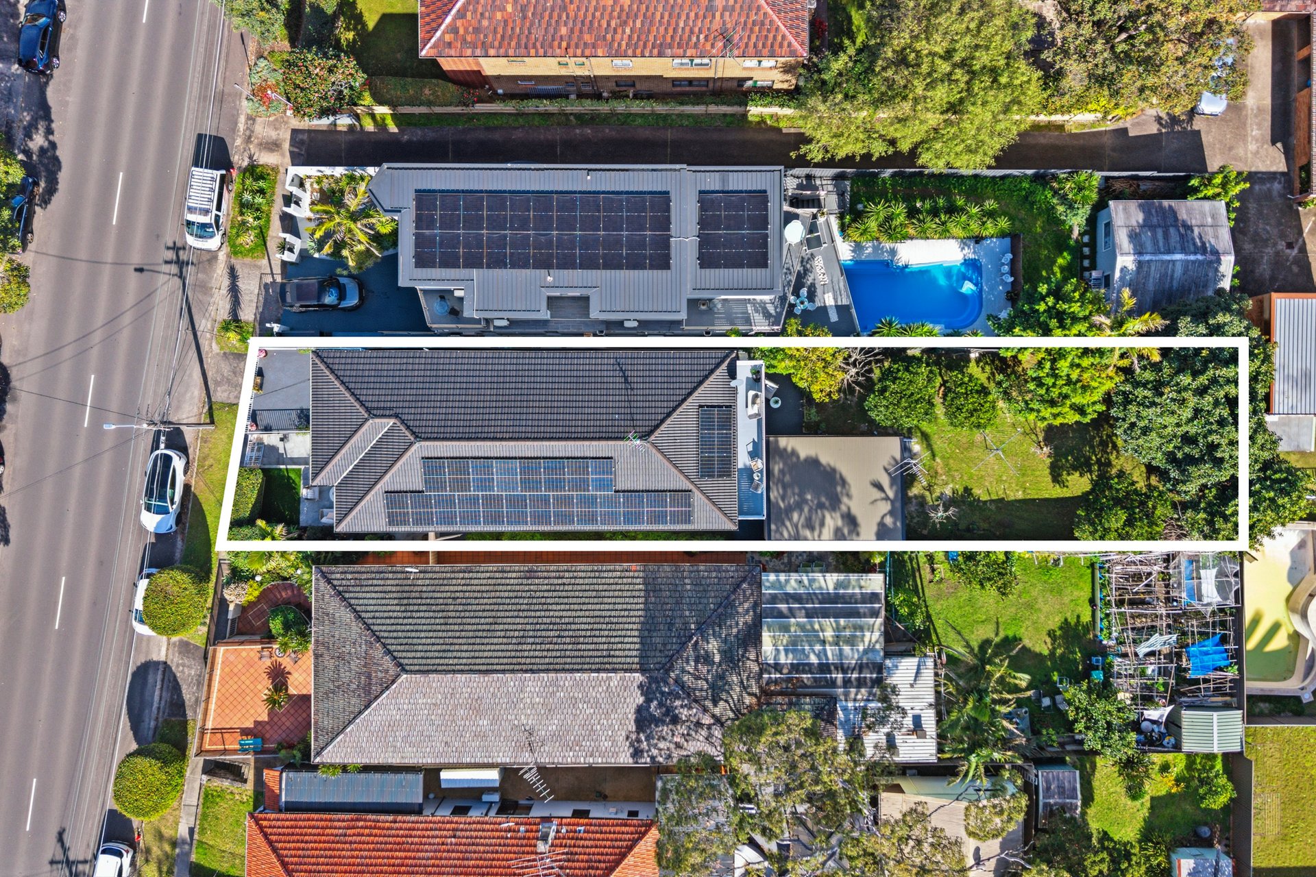 168  Botany Street, Kingsford Auction by Sydney Sotheby's International Realty - image 8