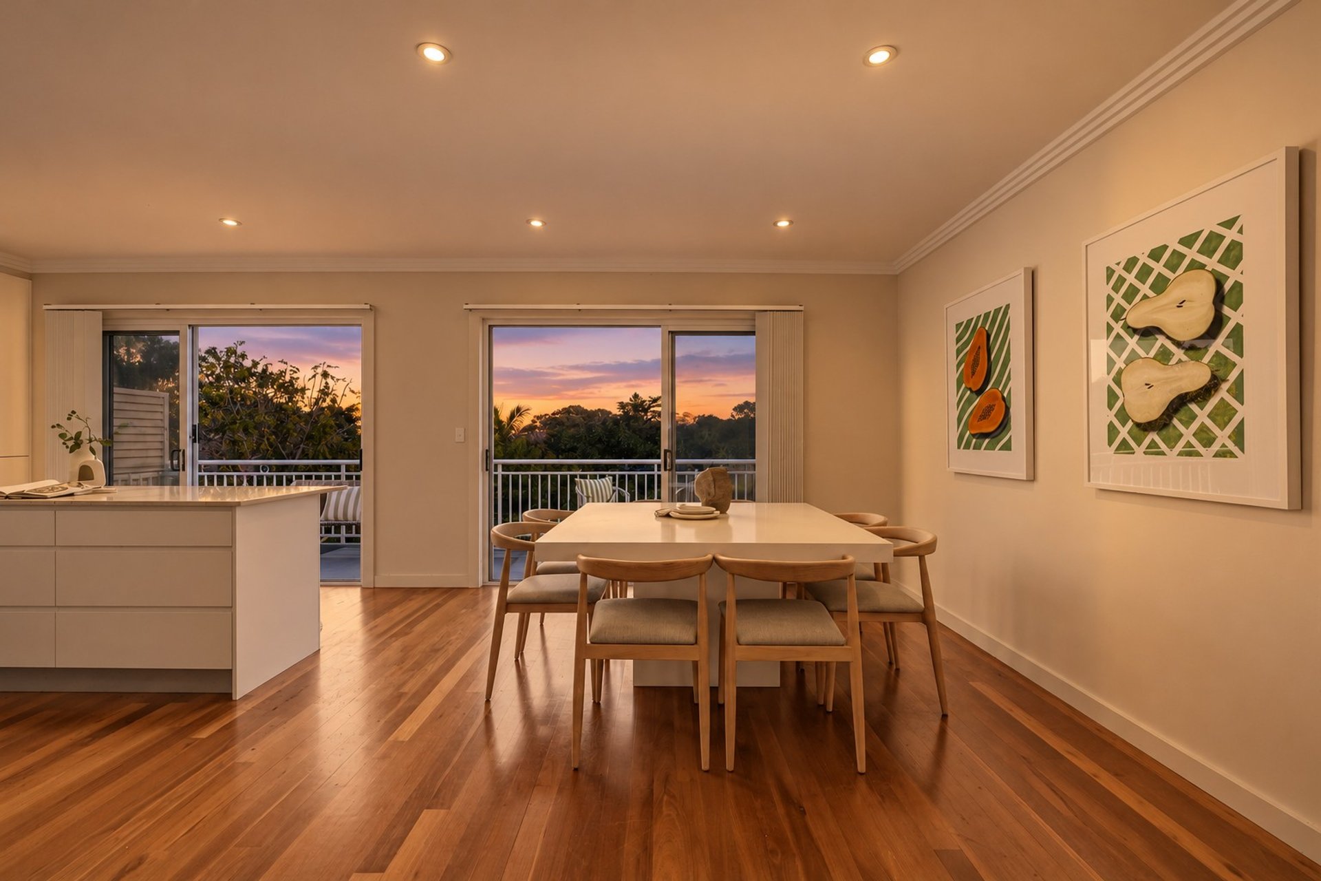 168  Botany Street, Kingsford Auction by Sydney Sotheby's International Realty - image 3