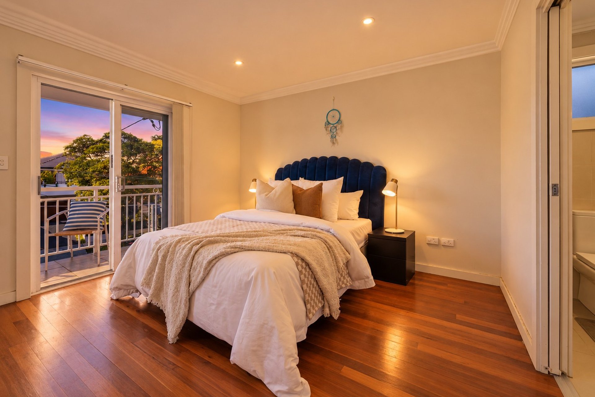 168  Botany Street, Kingsford Auction by Sydney Sotheby's International Realty - image 11