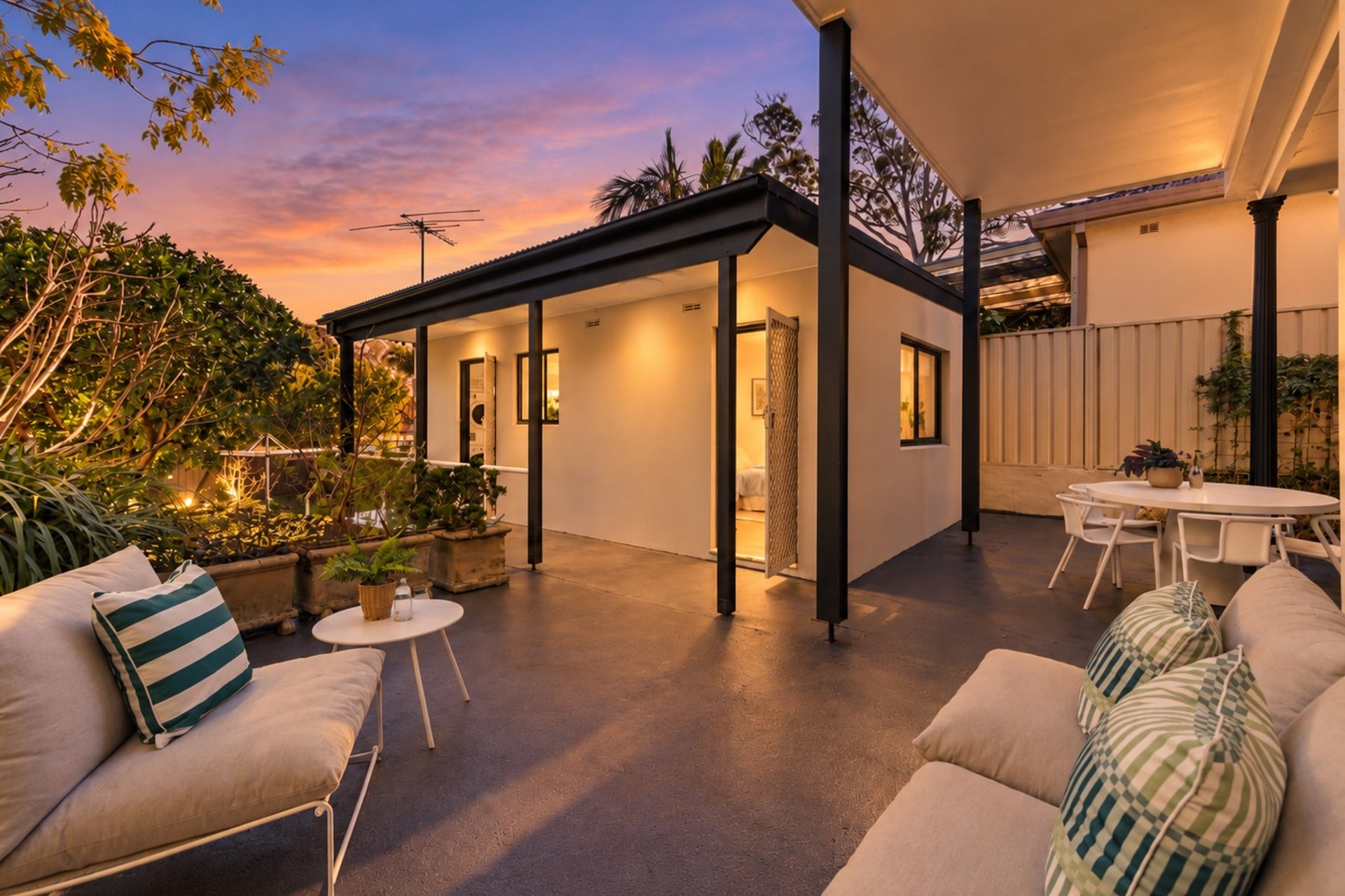 168  Botany Street, Kingsford Auction by Sydney Sotheby's International Realty - image 14