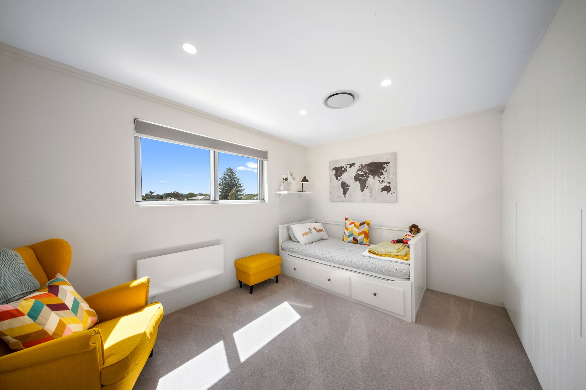9 Charles Street, Eastlakes Auction by Sydney Sotheby's International Realty - image 11