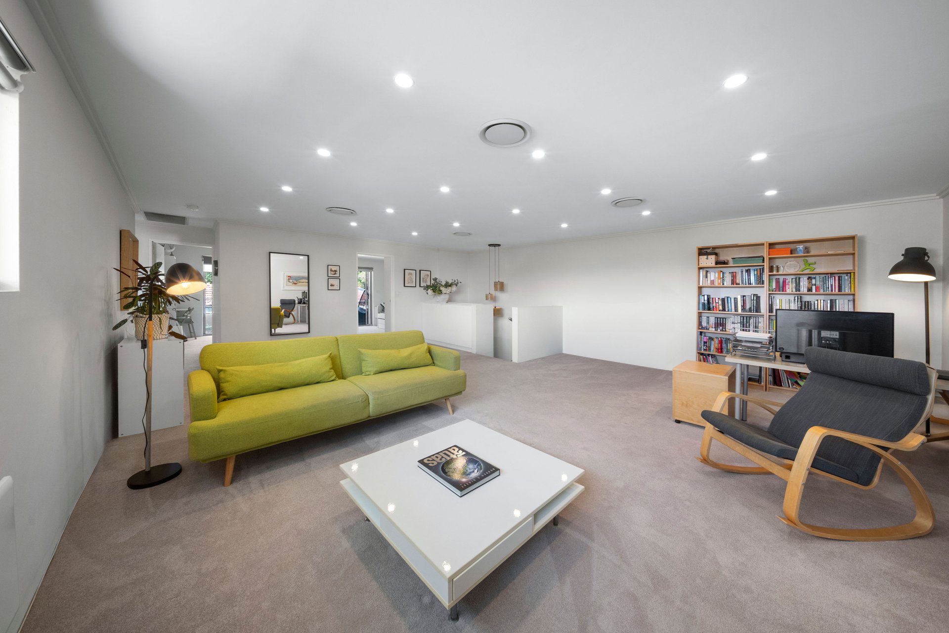 9 Charles Street, Eastlakes Auction by Sydney Sotheby's International Realty - image 9