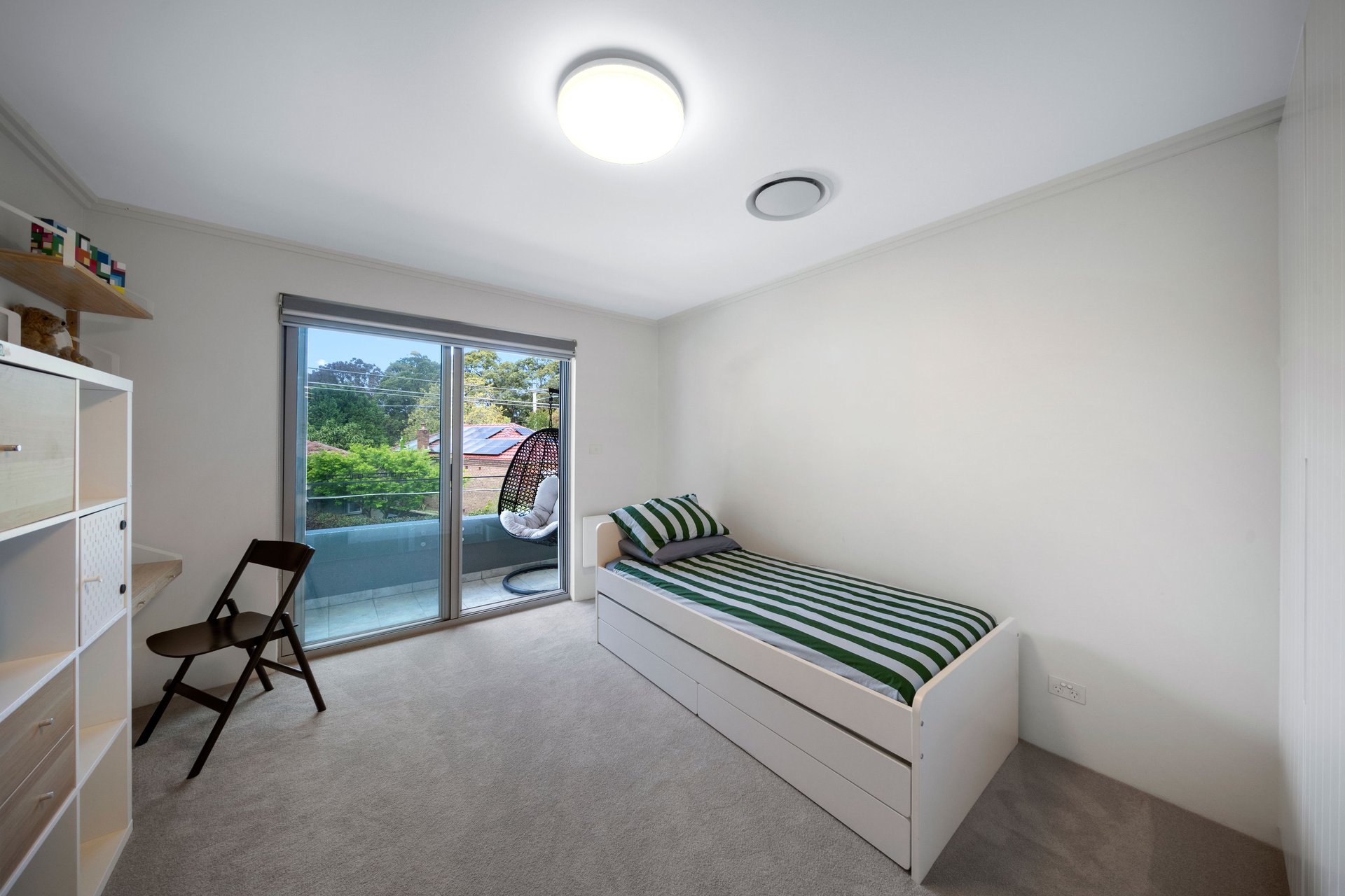 9 Charles Street, Eastlakes Auction by Sydney Sotheby's International Realty - image 12