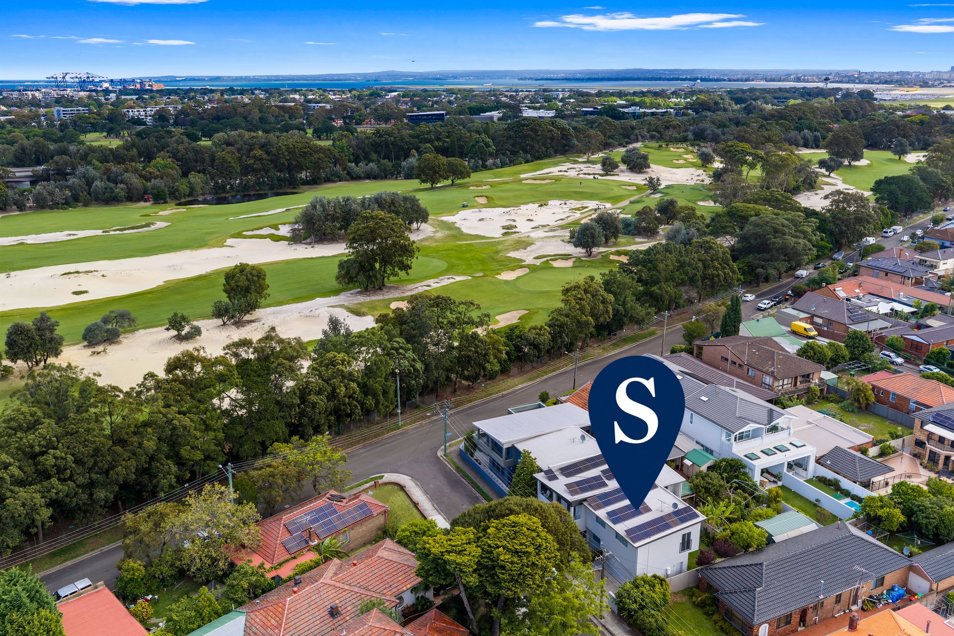9 Charles Street, Eastlakes Auction by Sydney Sotheby's International Realty - image 13