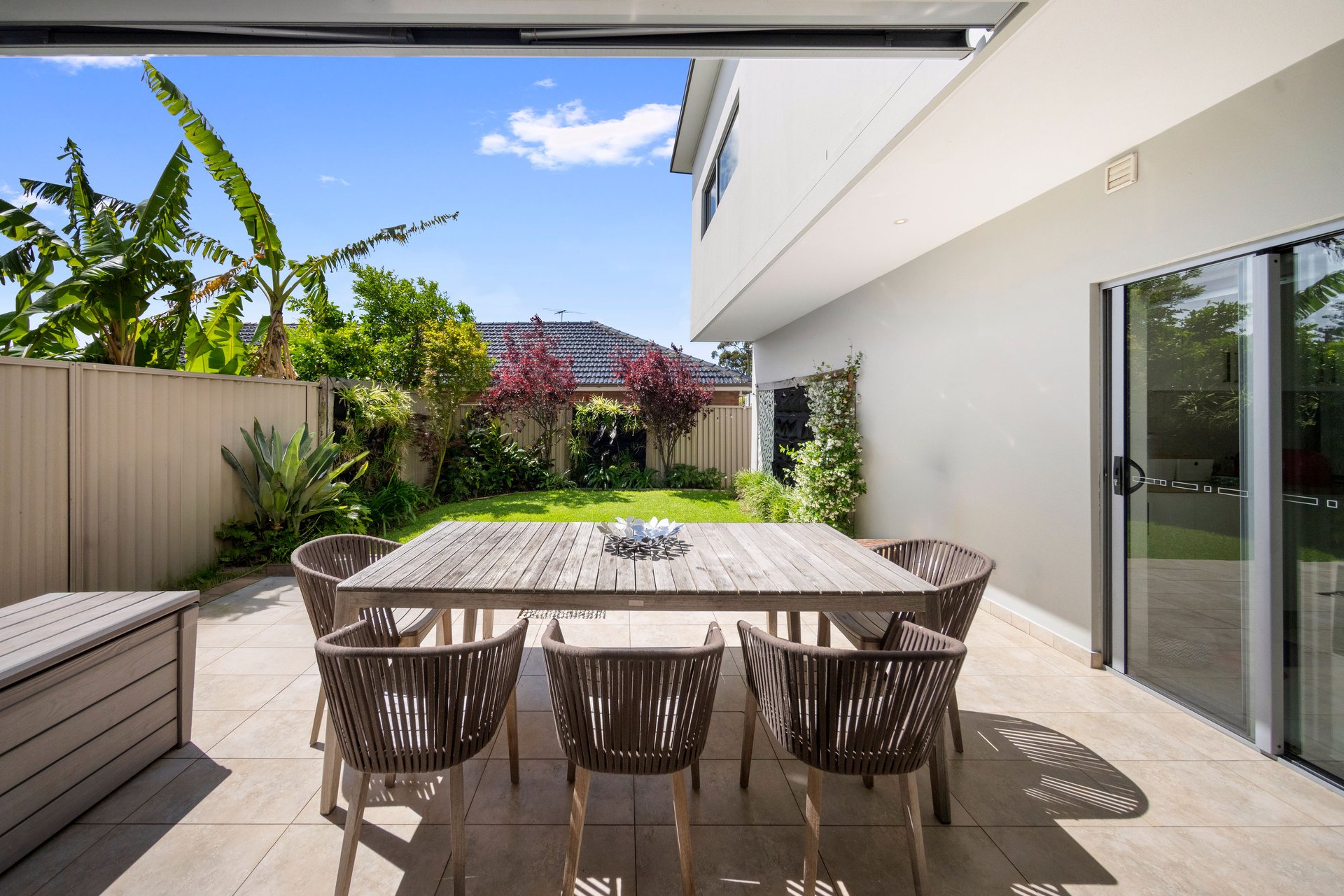 9 Charles Street, Eastlakes Auction by Sydney Sotheby's International Realty - image 6